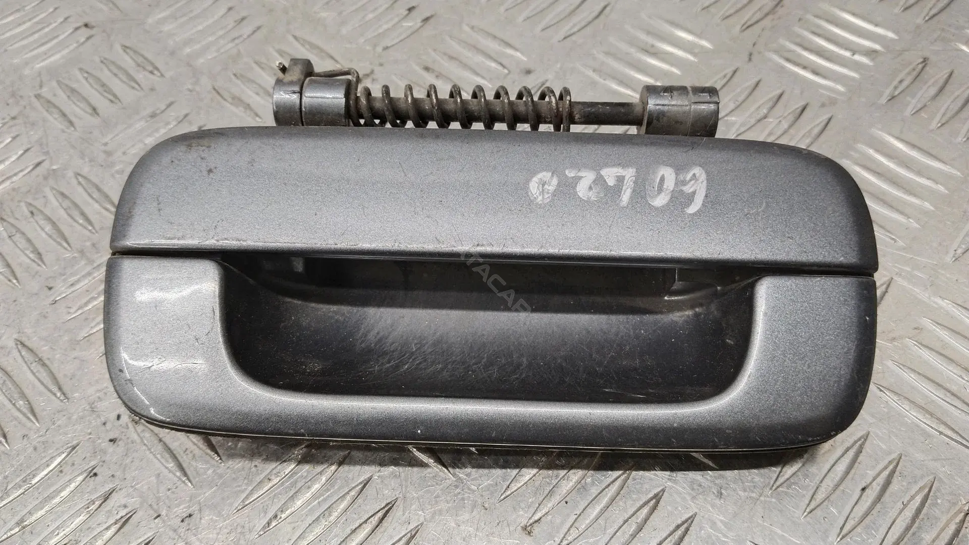 Ручка двери 9101H4