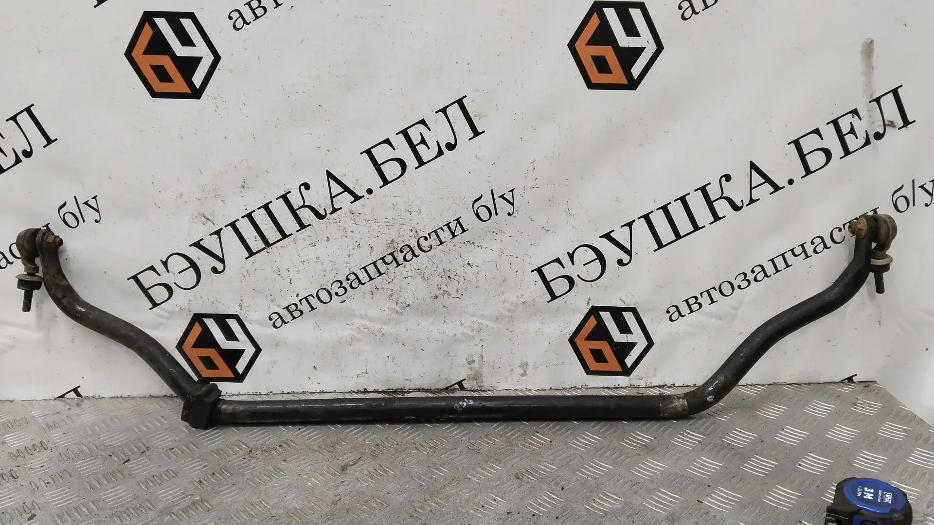 Стабилизатор подвески P1095121
