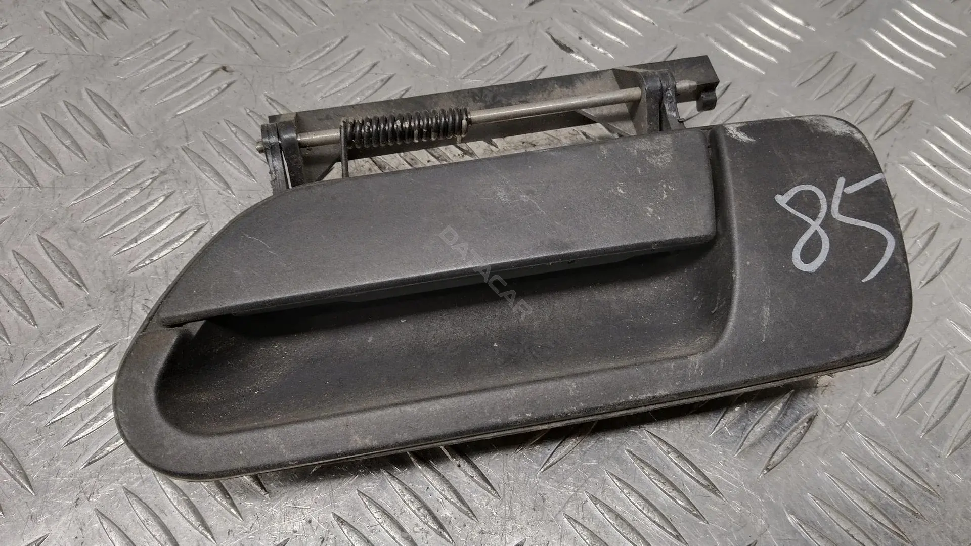 Ручка двери 9101G5