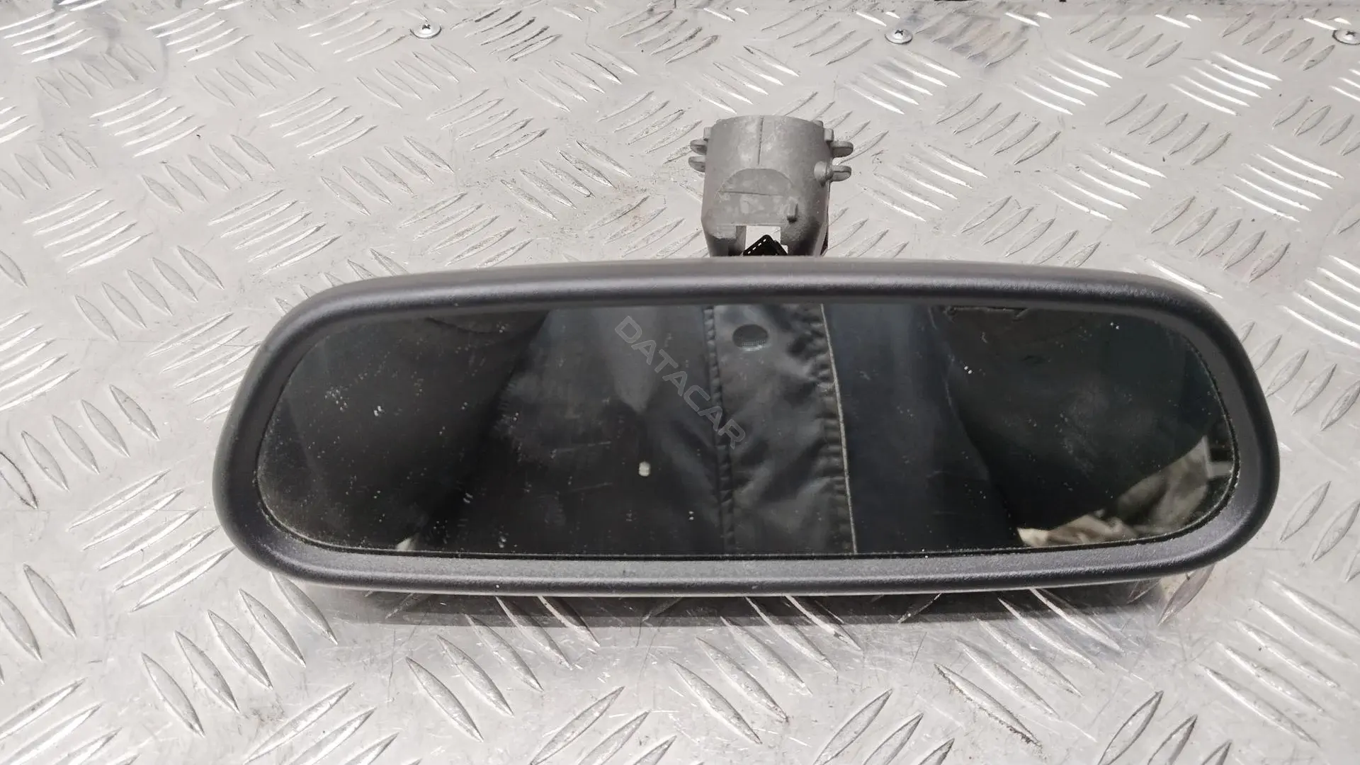 Внутреннее зеркало 8154SA