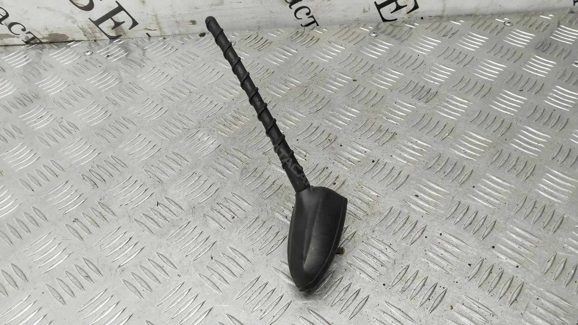 Антенна 962001H210