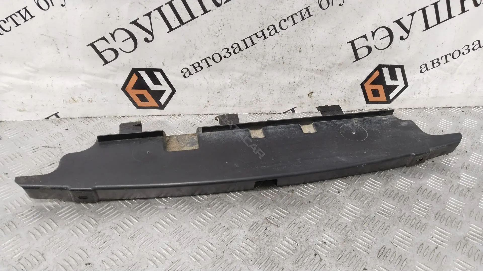 Защита днища 62820JD50A