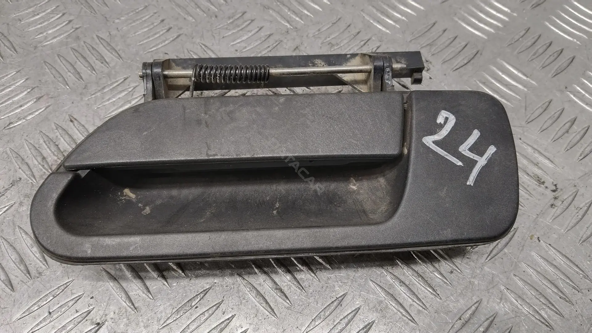 Ручка двери 9101G5