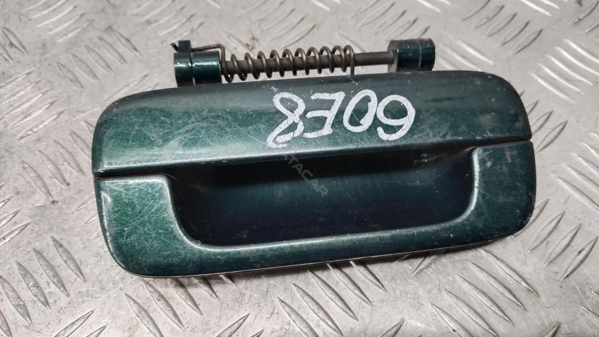 Ручка двери 9101H4
