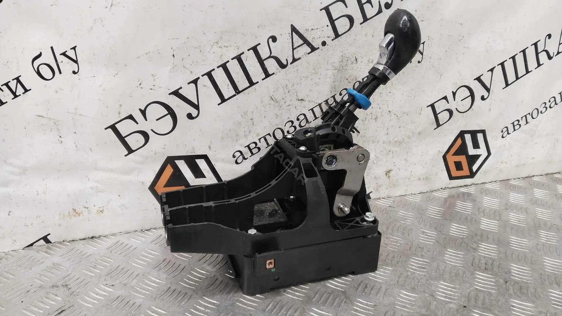 Кулиса 55577541