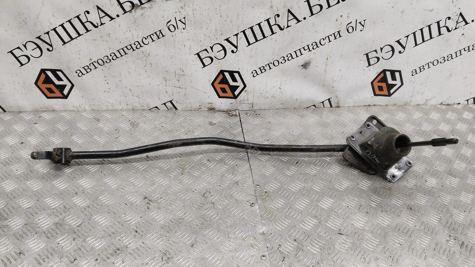 Кулиса 2400E8