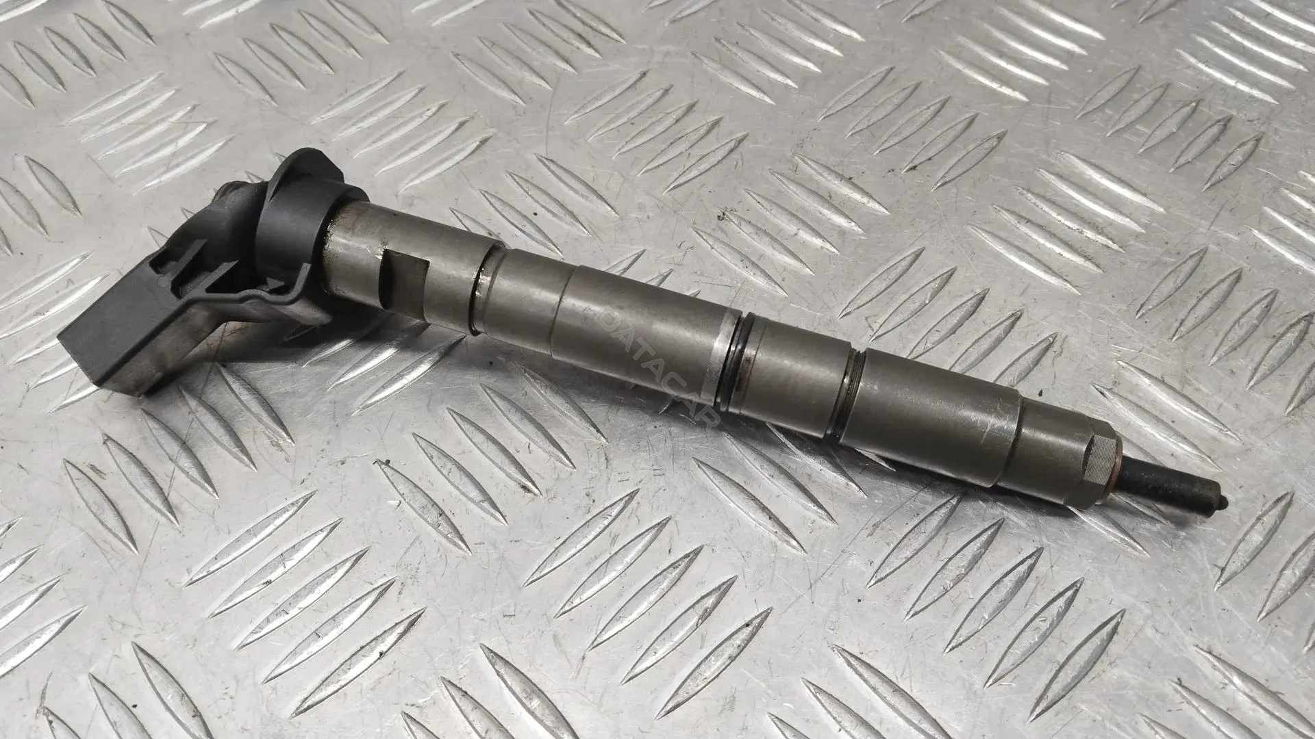 Форсунки 06E036P