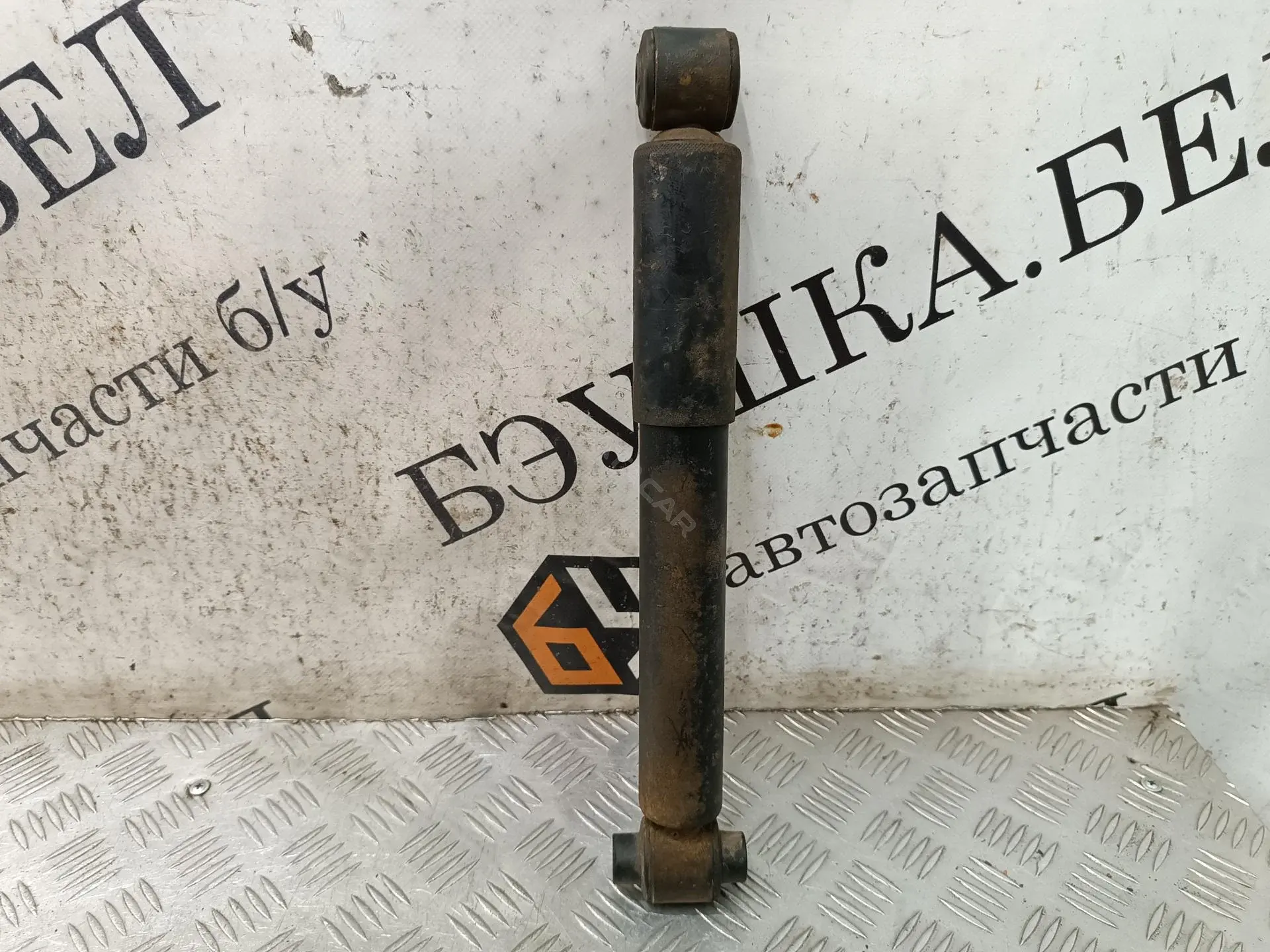 Амортизаторы 40040051