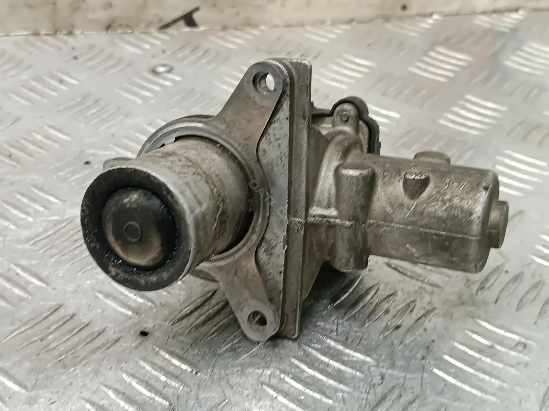 Клапан ЕГР 1471000Q0G, 8200561269