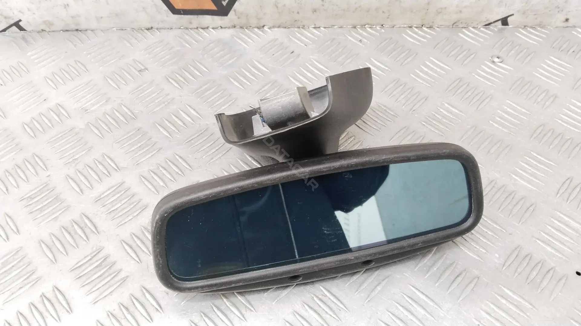 Внутреннее зеркало 4034288