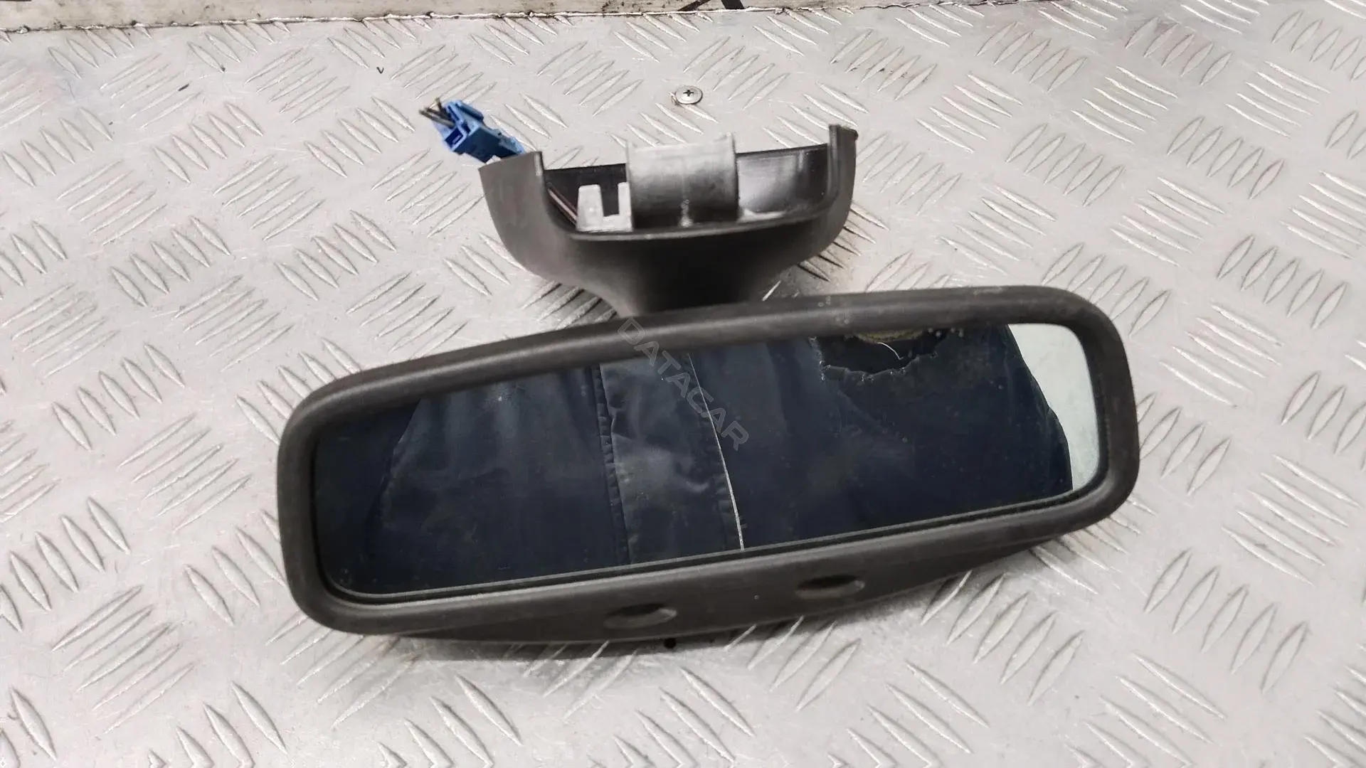 Внутреннее зеркало 4034288