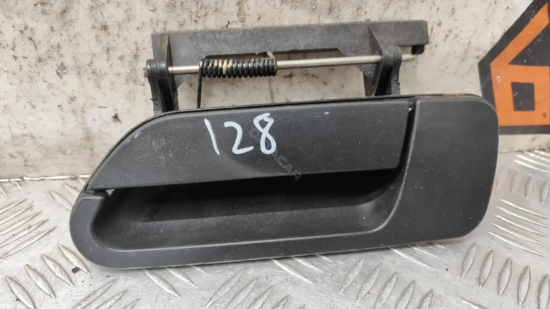 Ручка двери 9101G5
