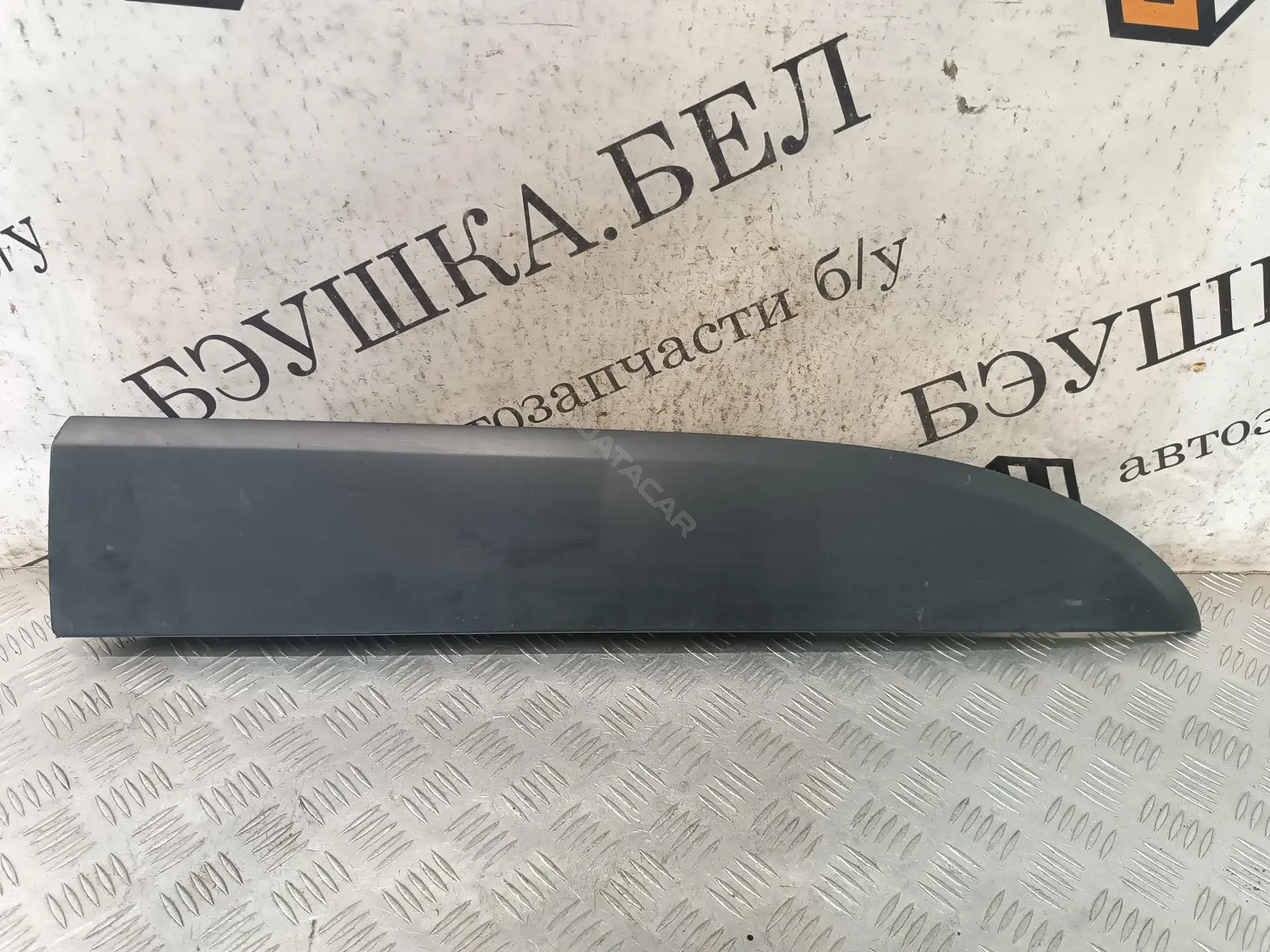 Молдинг двери 93867924