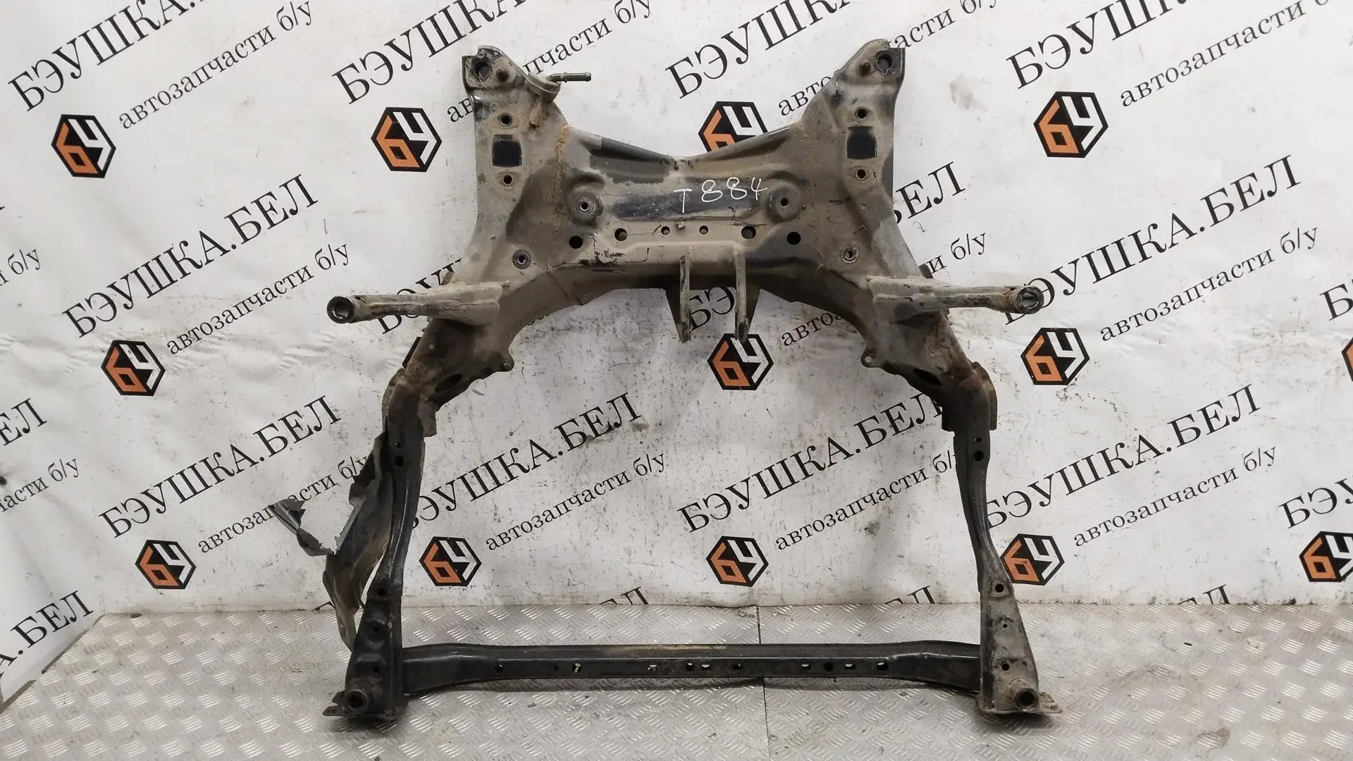 Подрамник KD353480XG