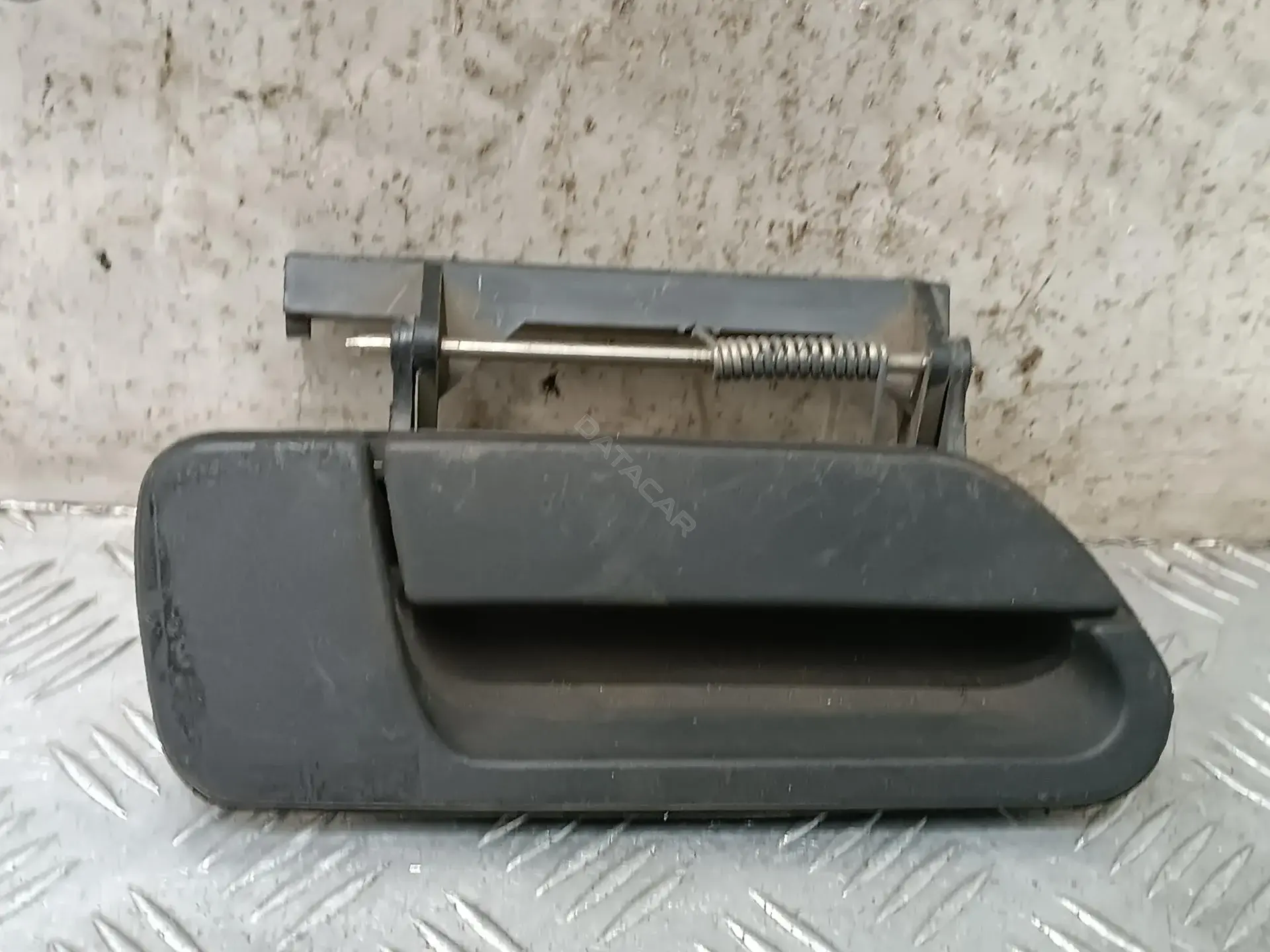 Ручка двери 9610006977