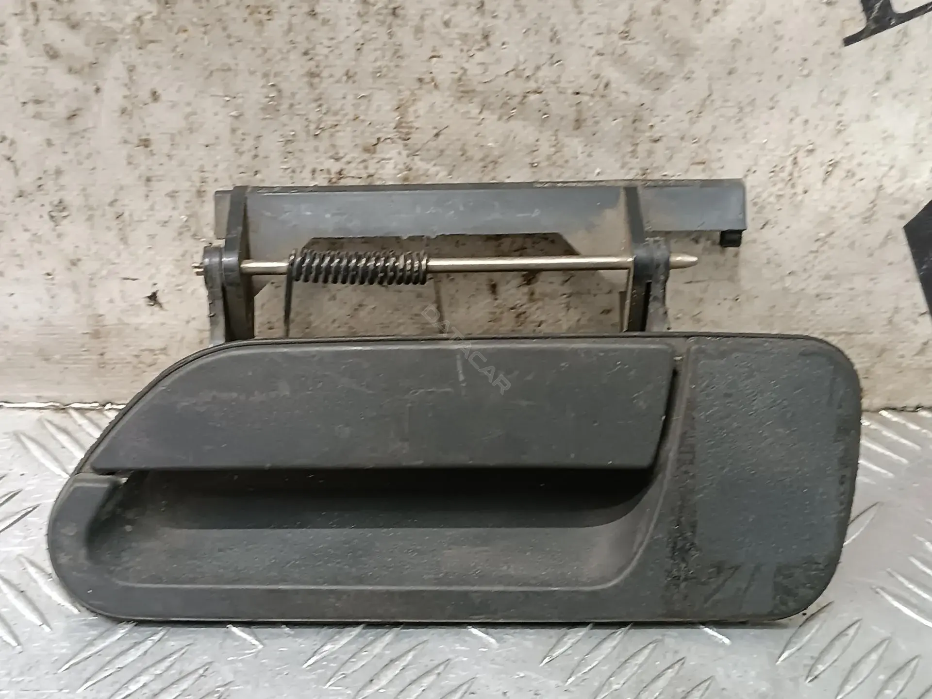 Ручка двери 9101G5