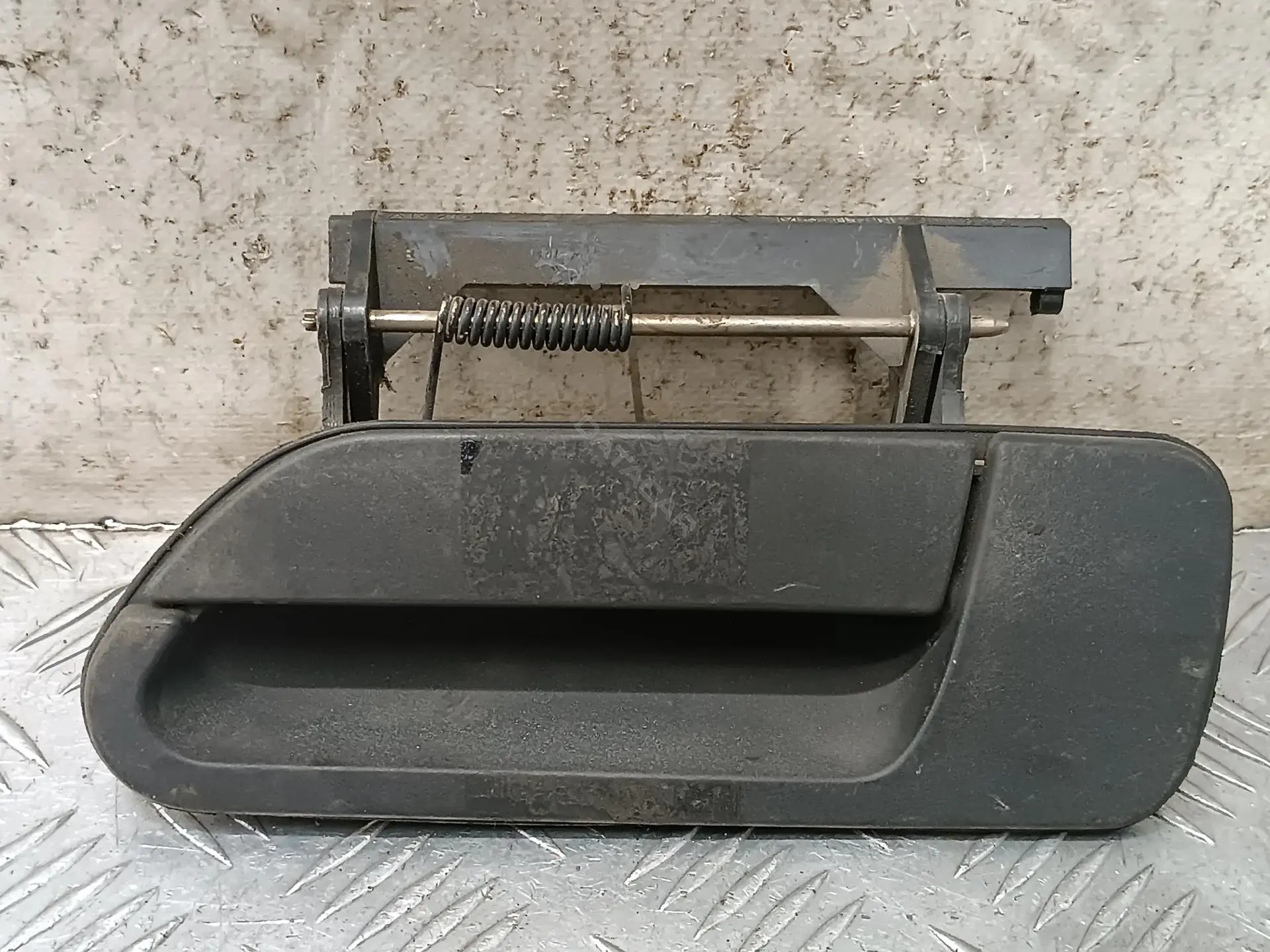 Ручка двери 9101G5