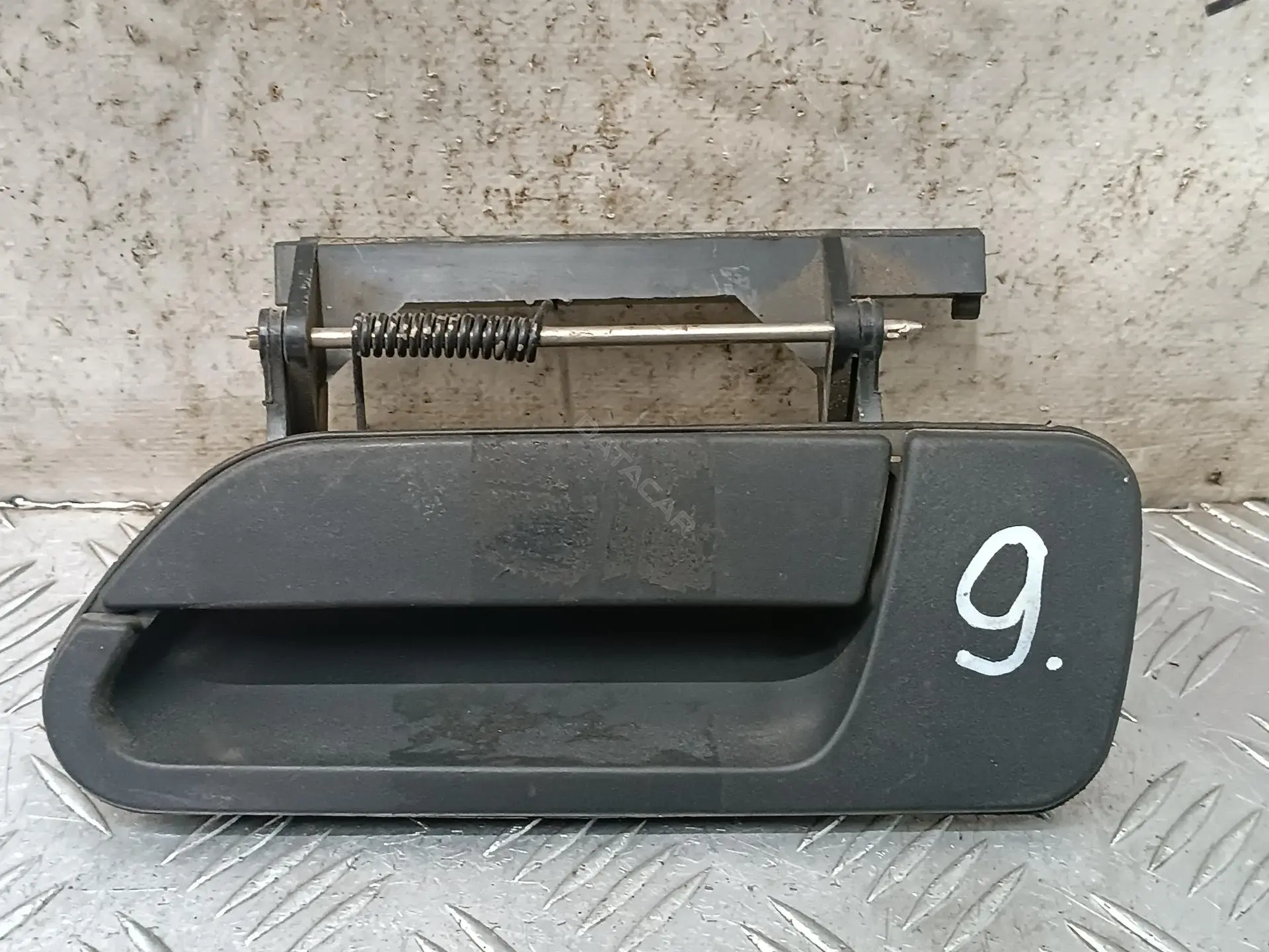 Ручка двери 9101G5