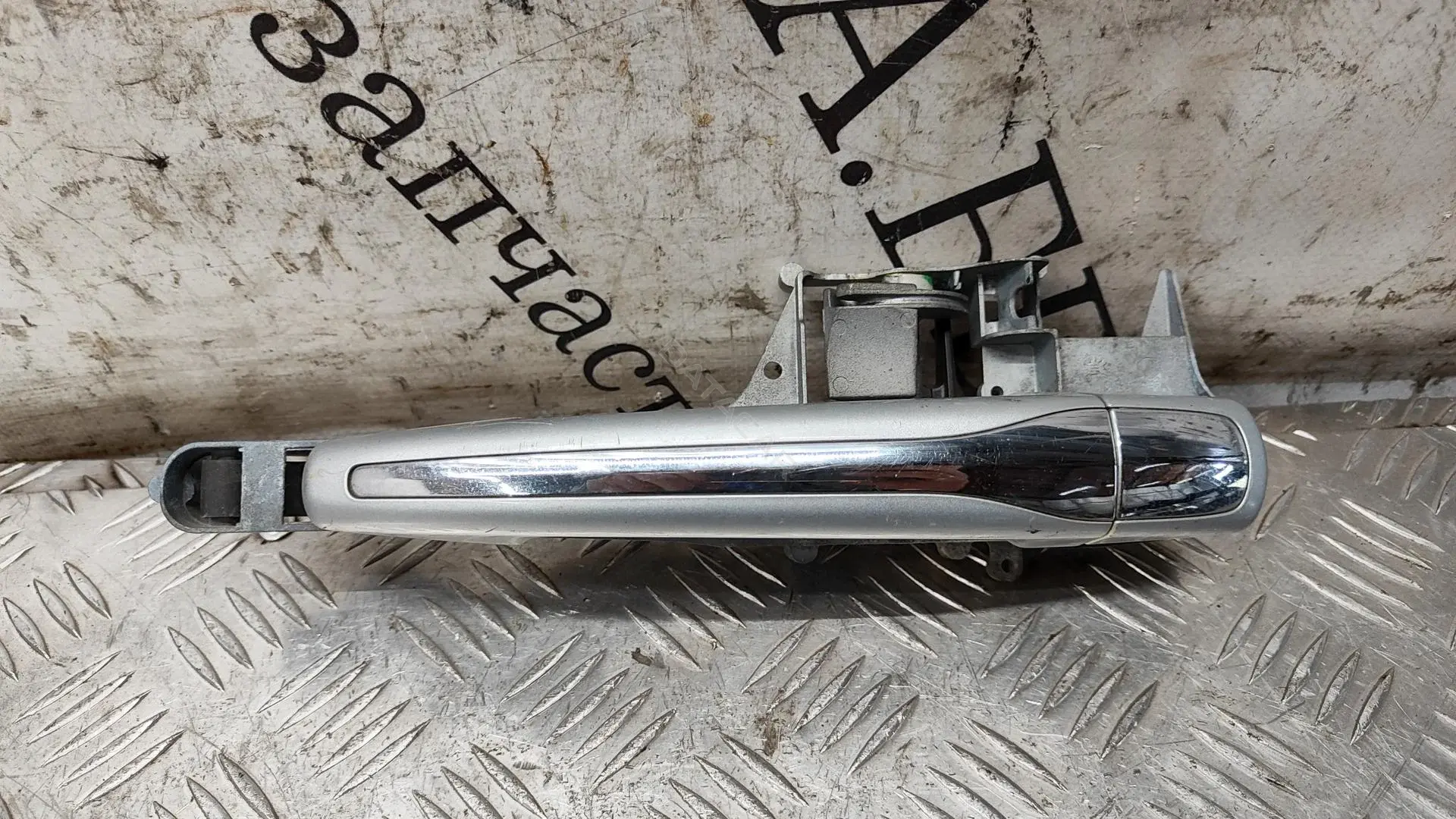Ручка двери 9101HS, CI5238013