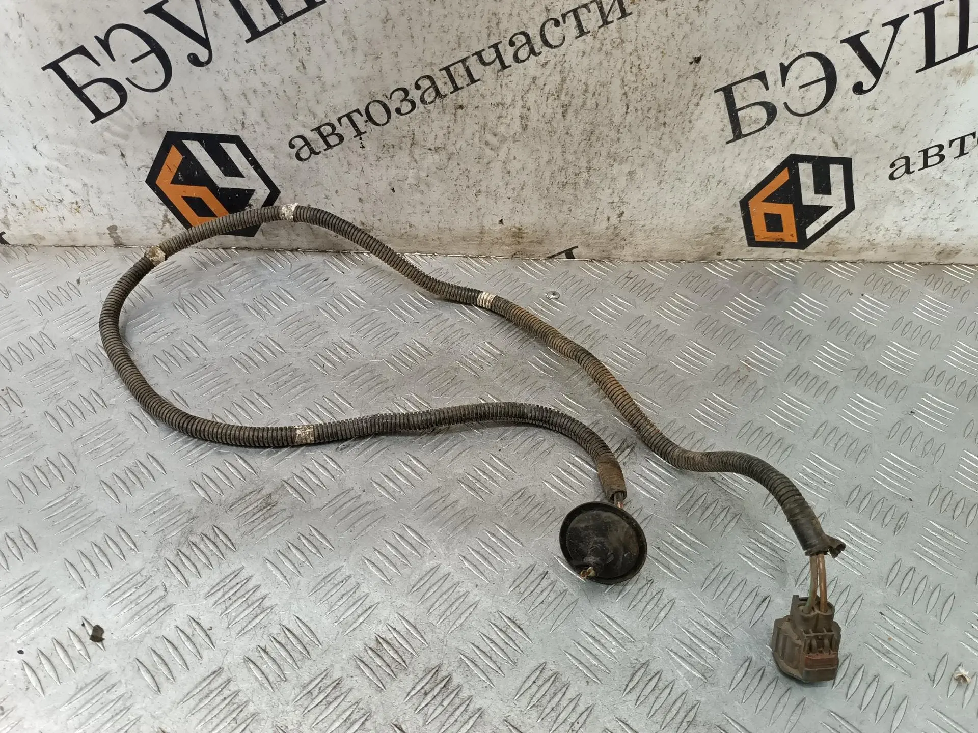 Проводка 226334803R