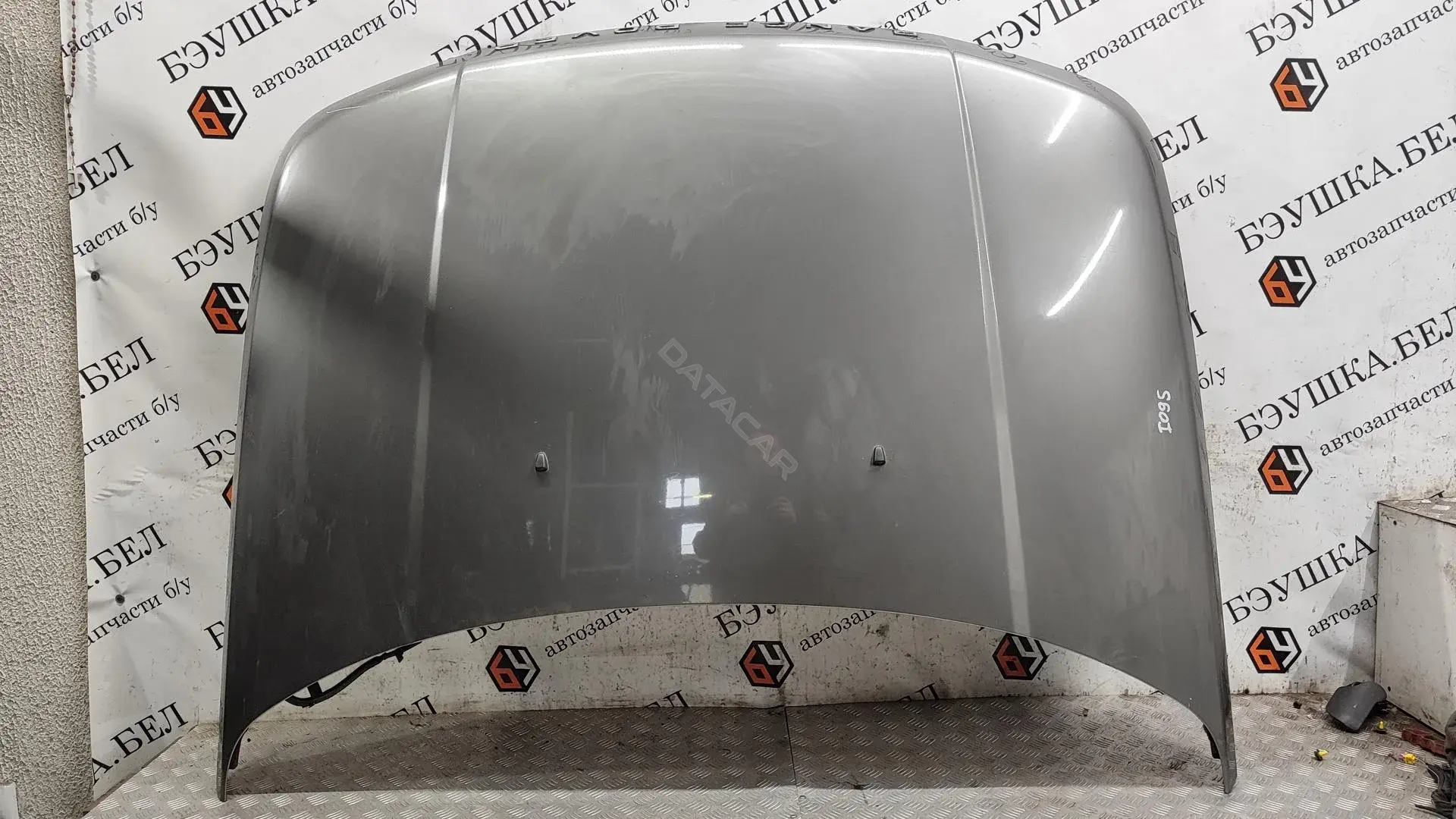 Капот BKA790050