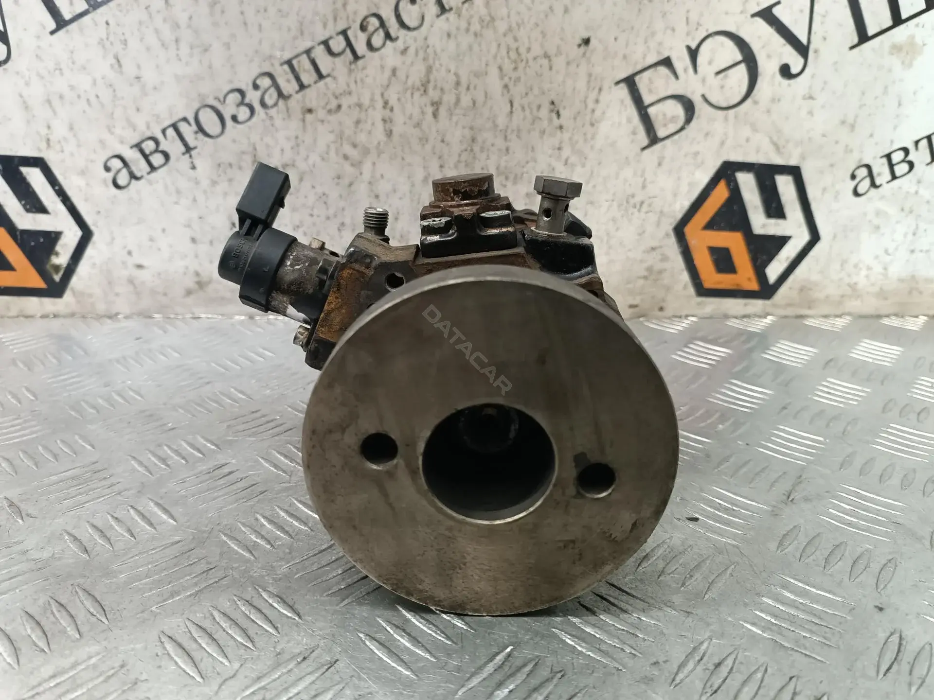 ТНВД 059130755S