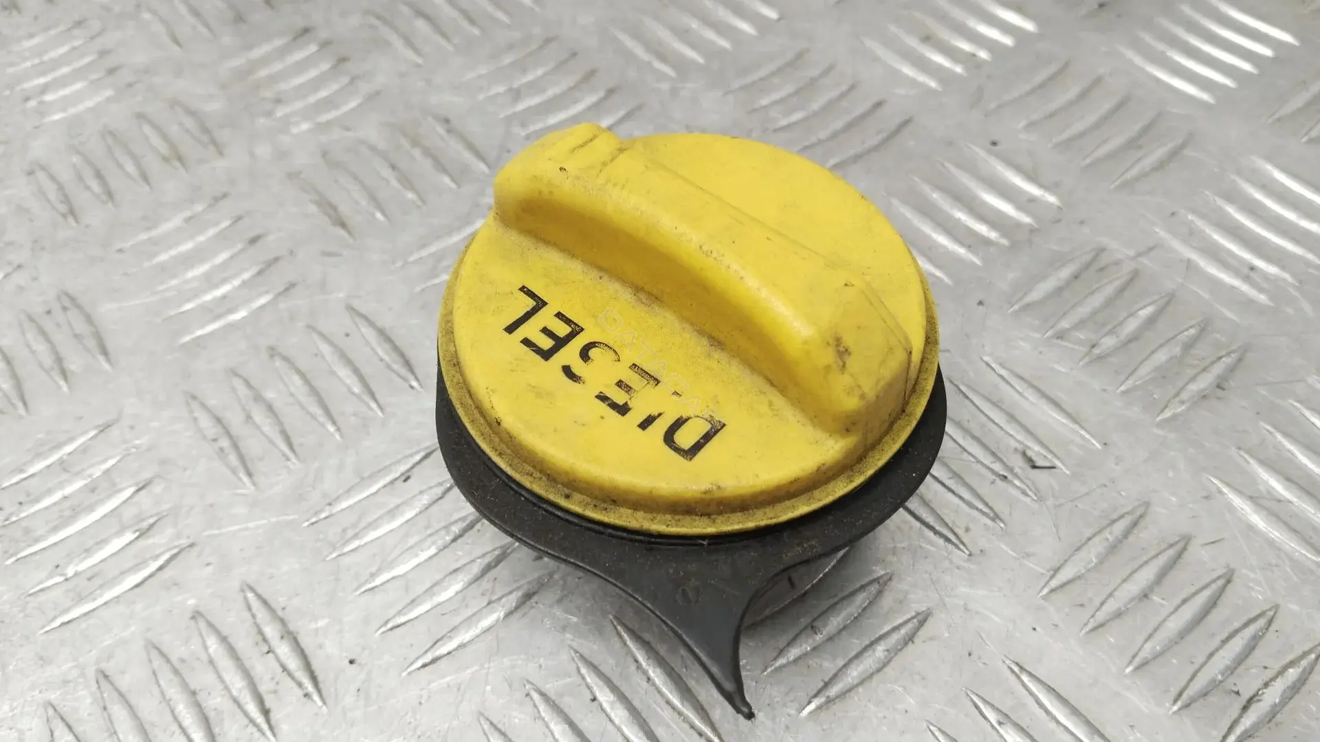 Крышка топливного бака LR138861