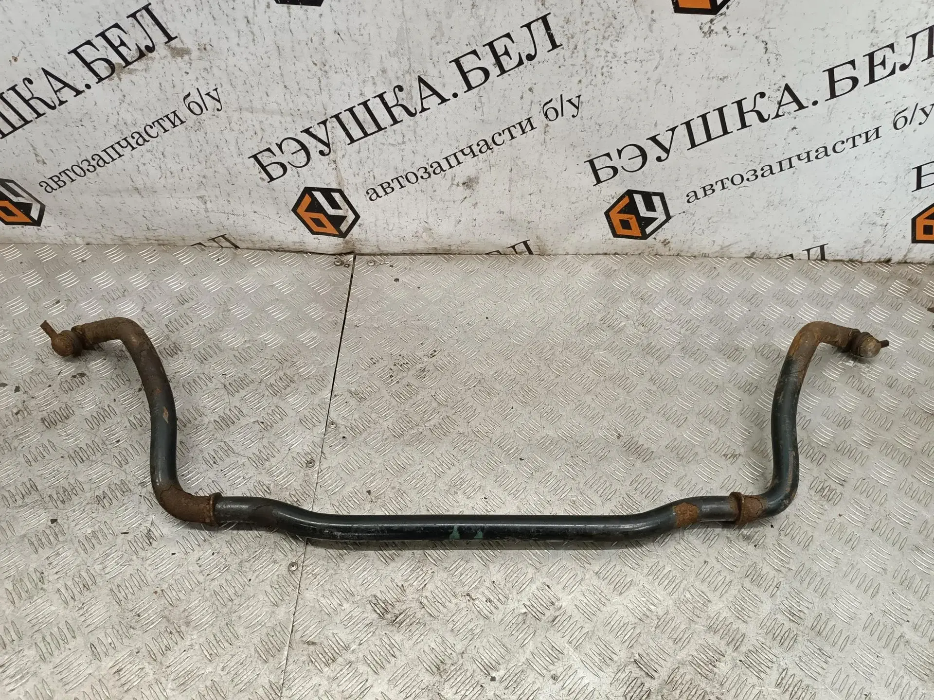 Стабилизатор подвески P2556617