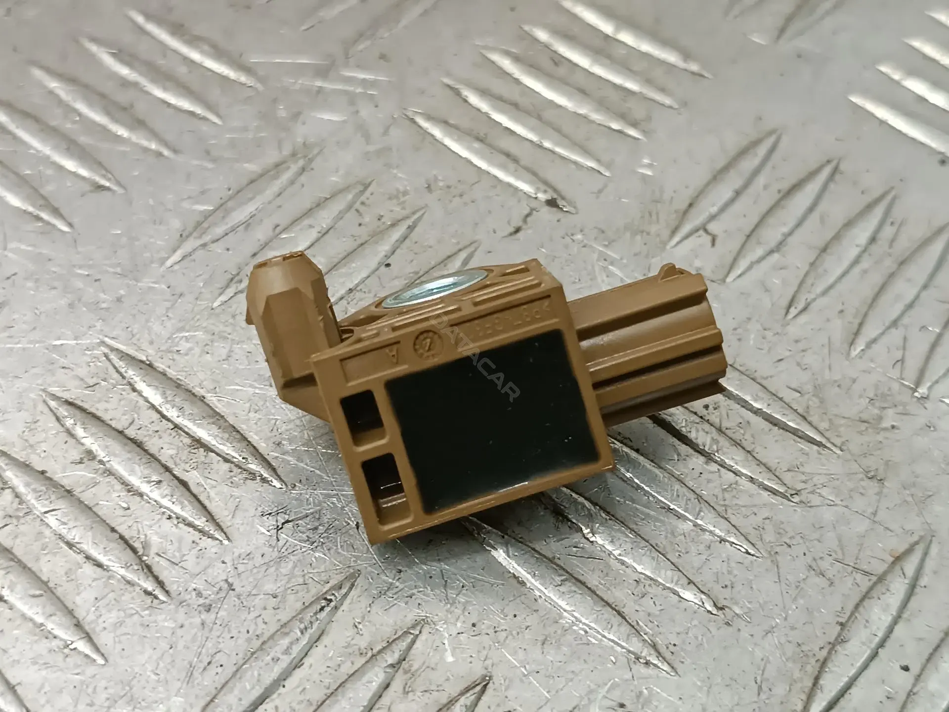 Датчик удара G46C57KC0A