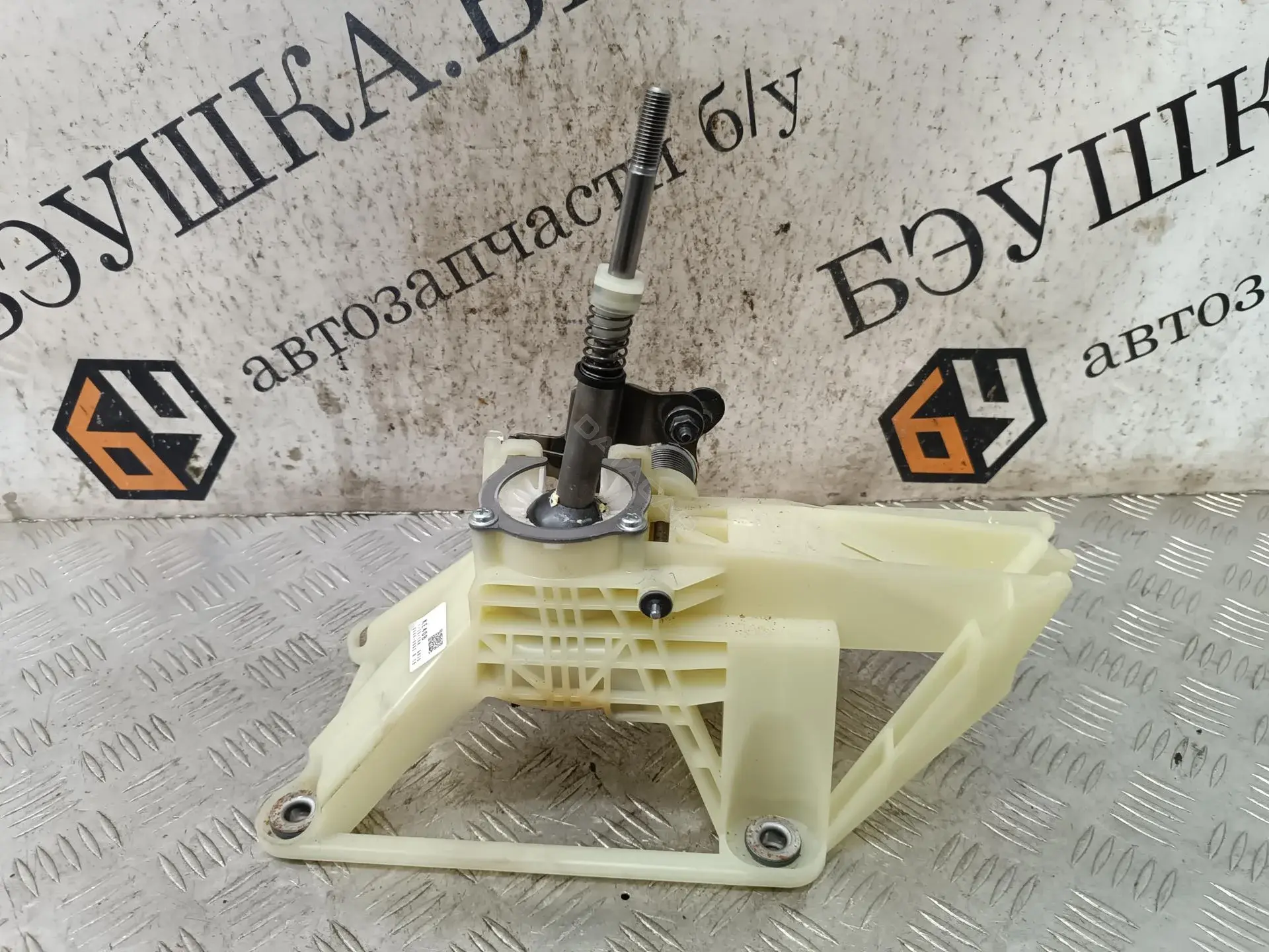 Кулиса K01146100