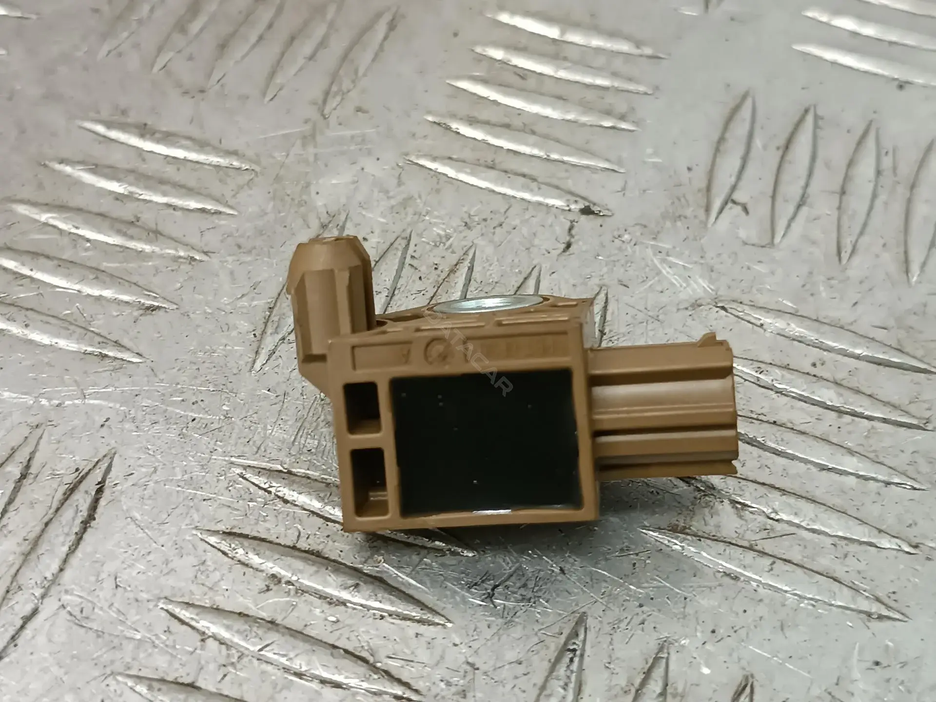 Датчик удара G46C57KC0A