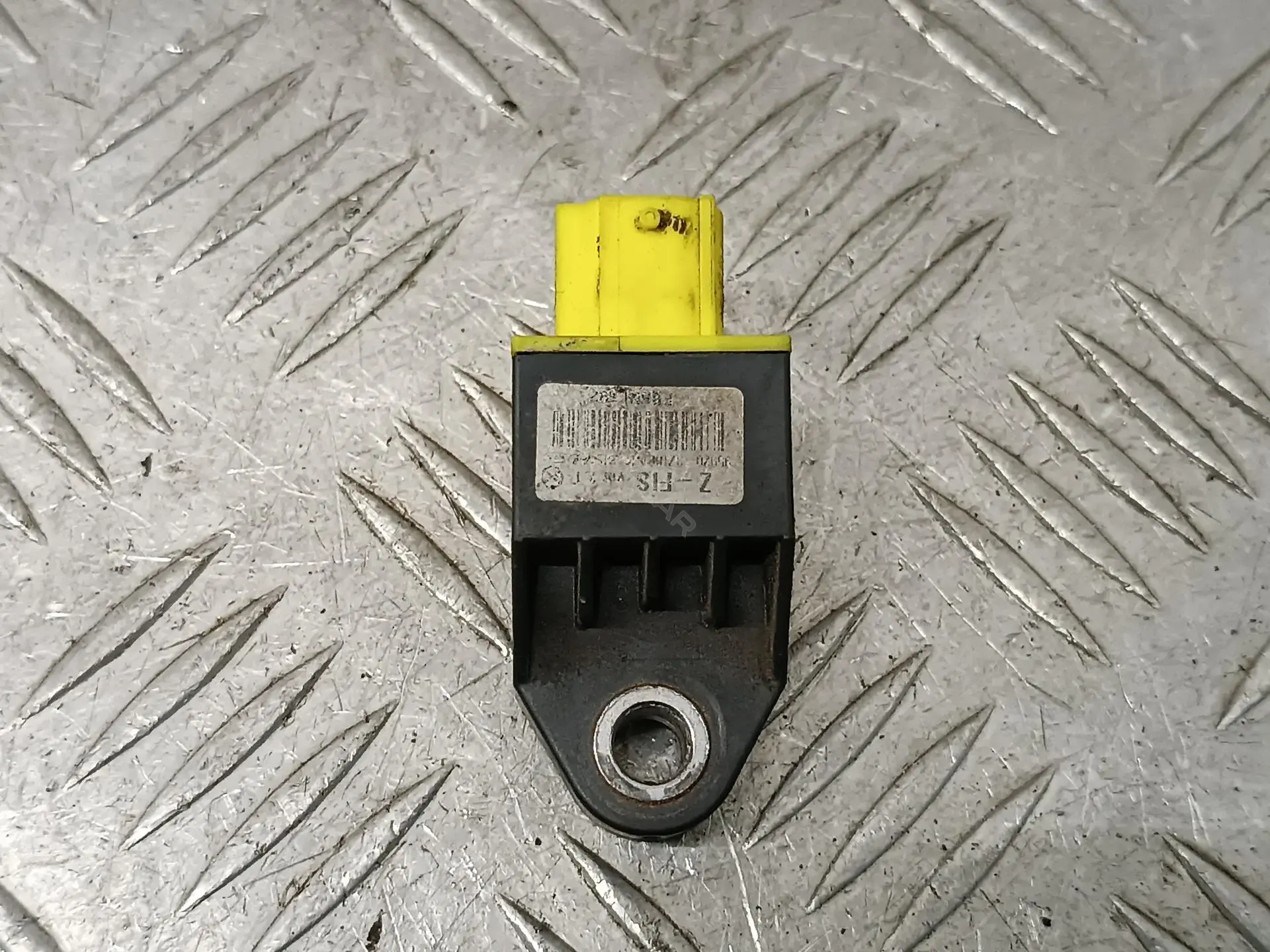 Датчик удара 959203Z100
