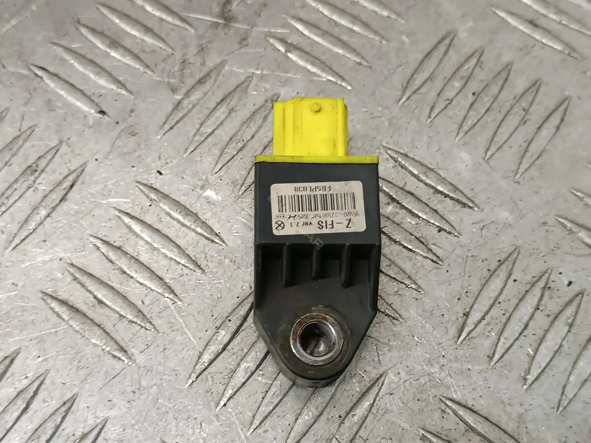 Датчик удара 959203Z100