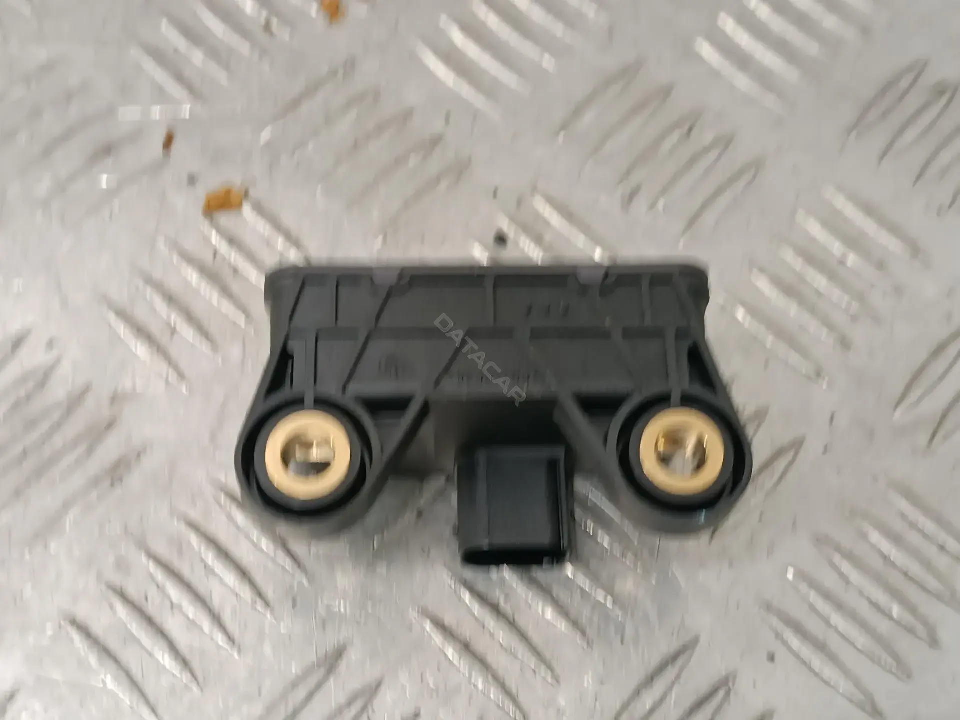 Датчик ускорения 479310001R