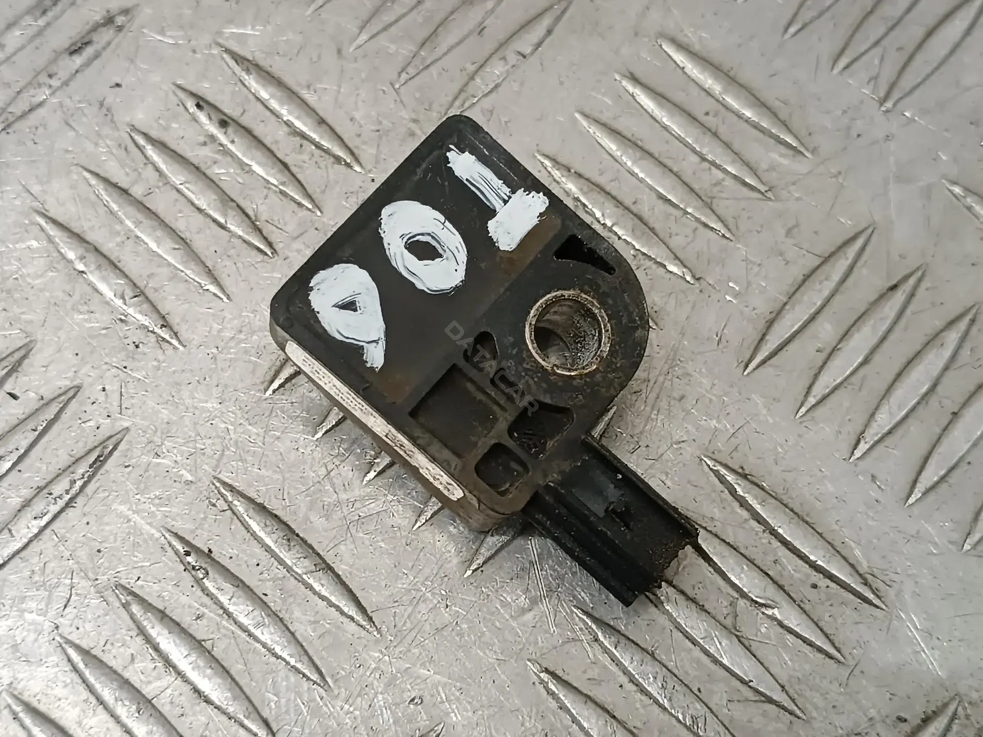 Датчик удара 95920-2S000