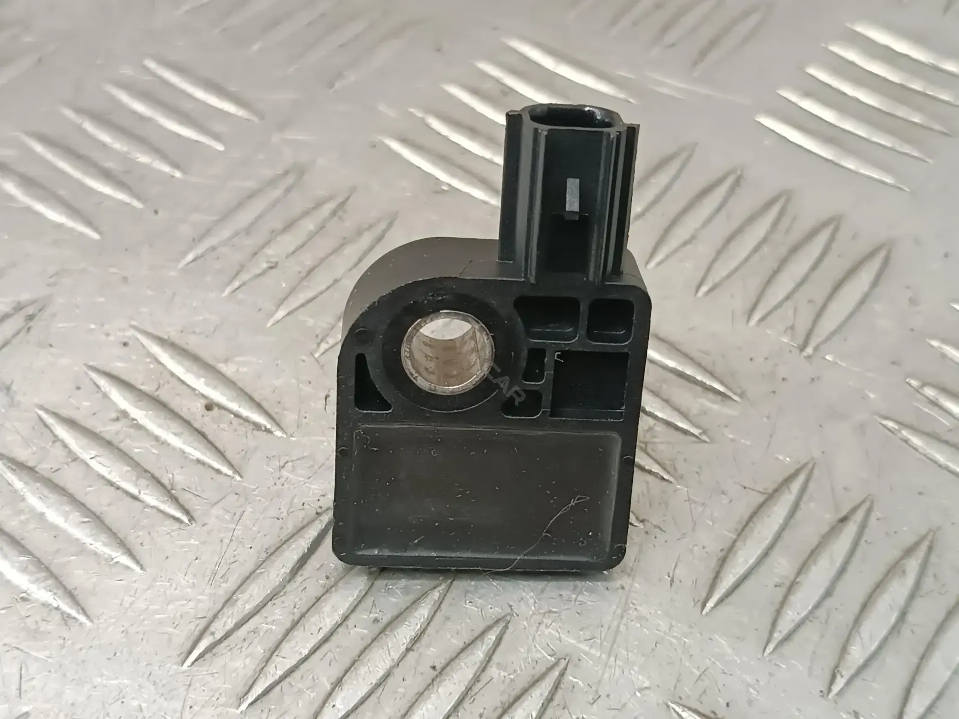 Датчик удара 95920-2S000