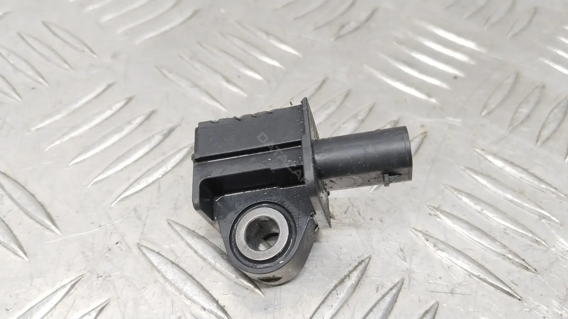Датчик удара P2668004
