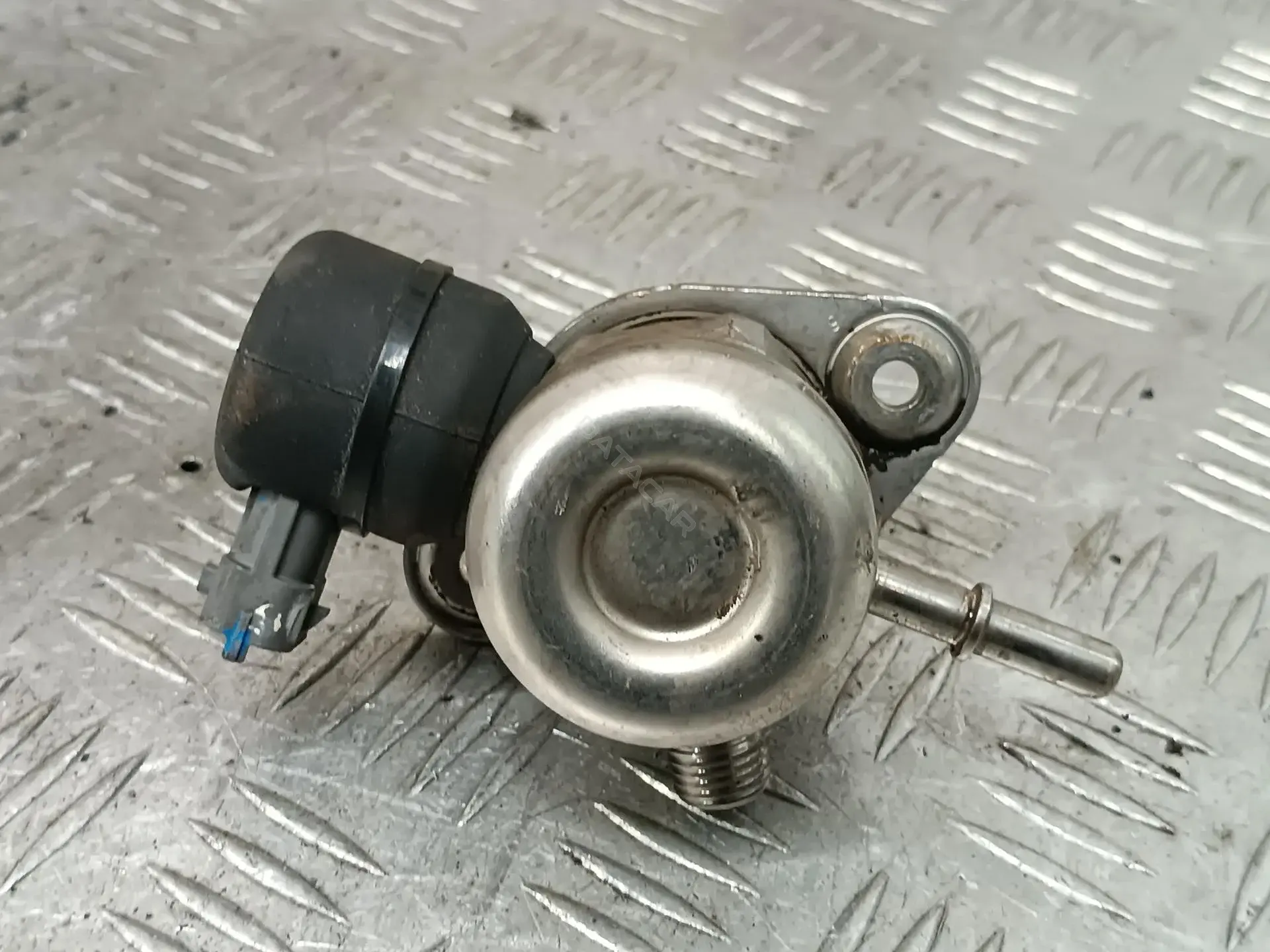 ТНВД 353202B130, HP1031