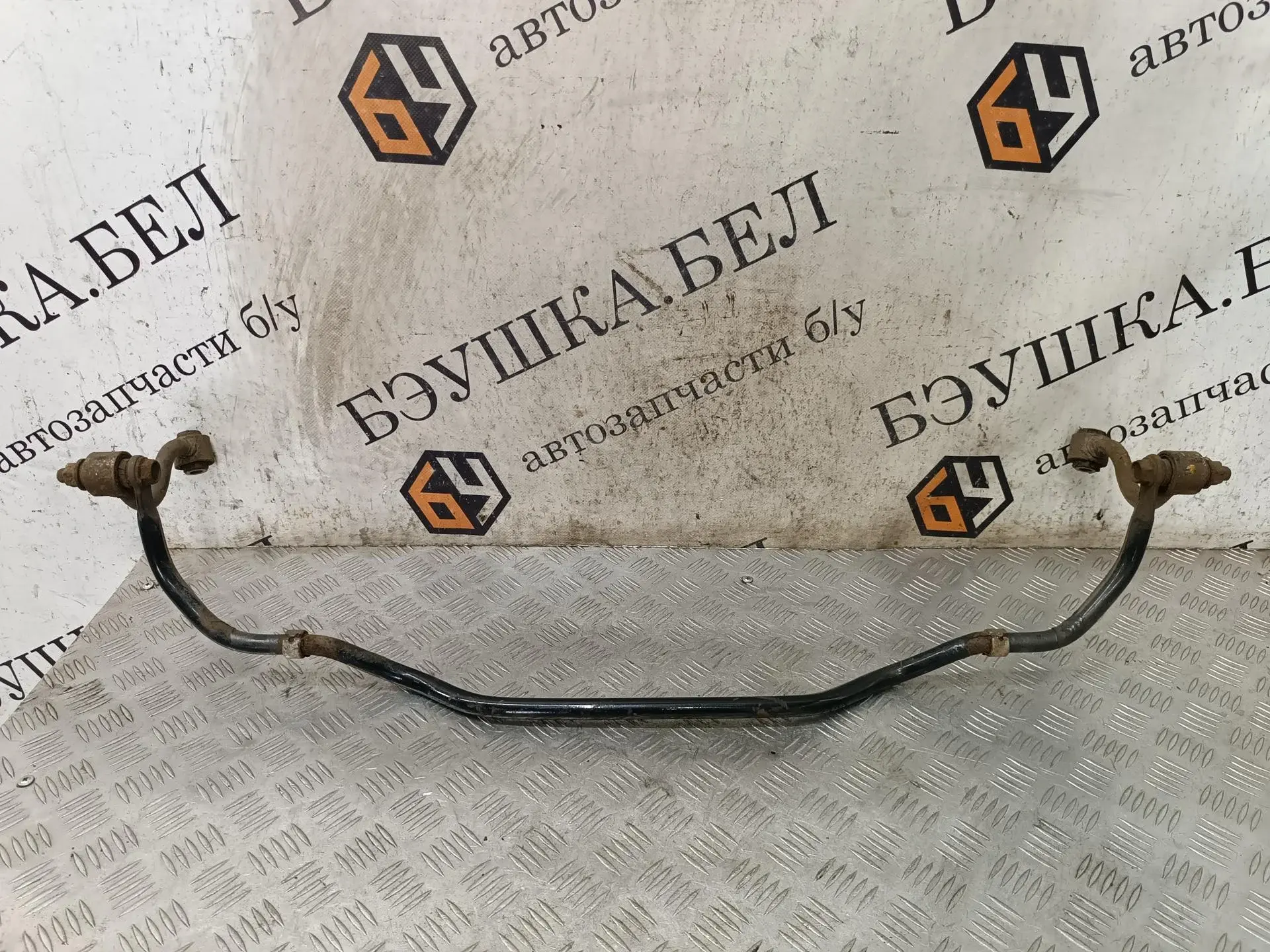 Стабилизатор подвески 56230JD00B, 56230JD00C, ASB31921