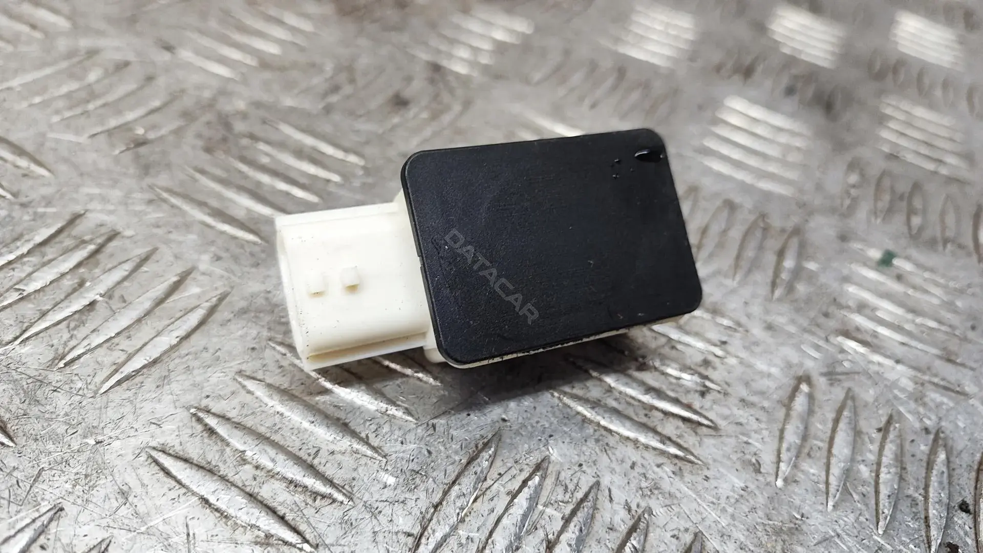 Датчик удара 988809284R