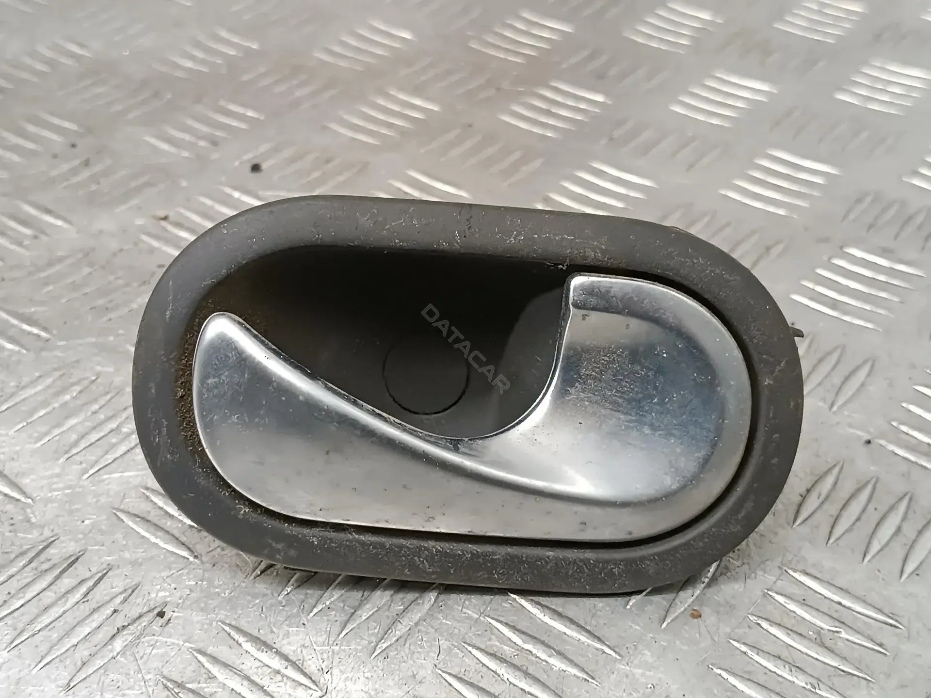 Ручка двери 601009049409PP, 6055ZW41C, 8200028463