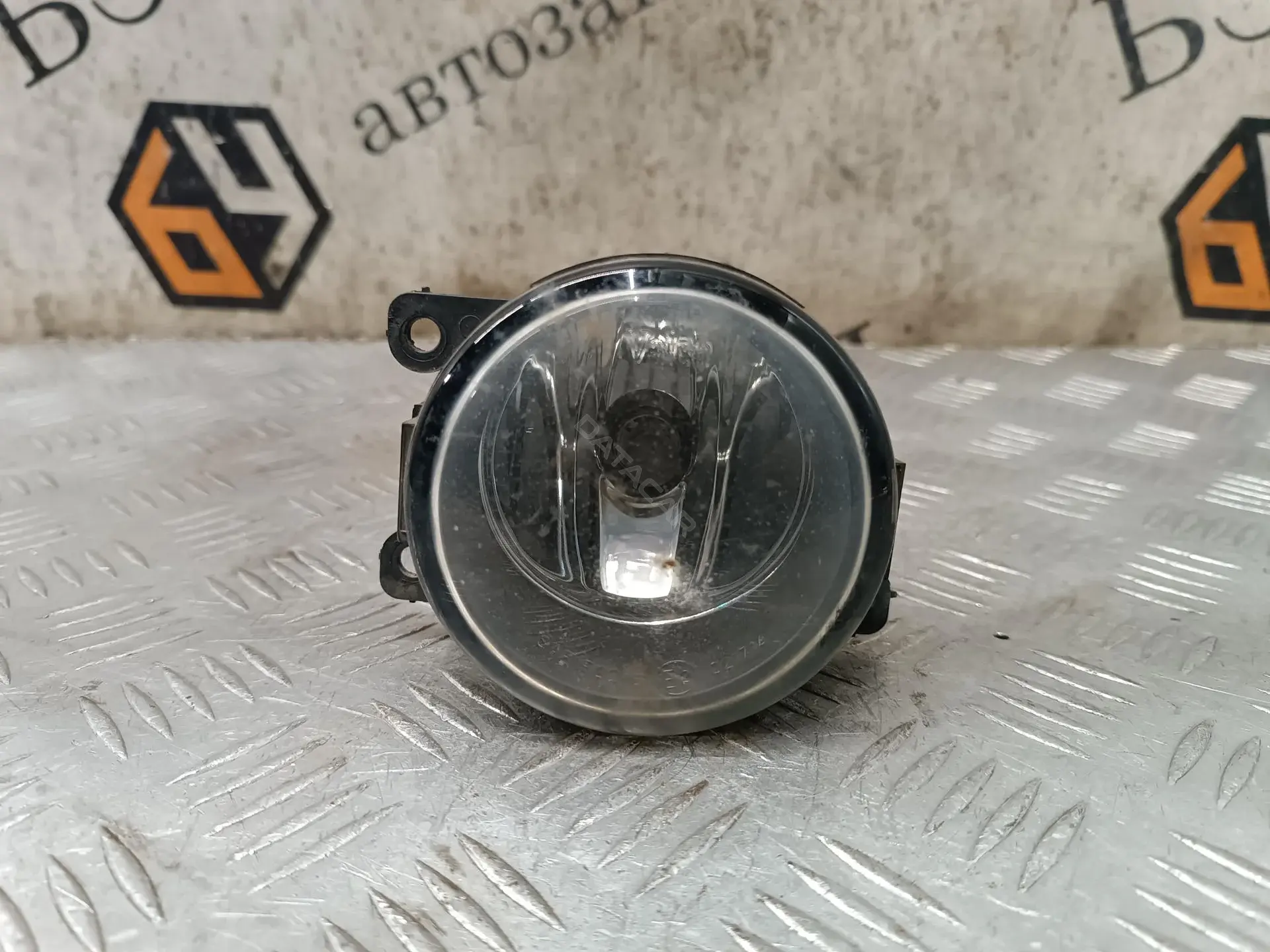 Противотуманные фары 89203982