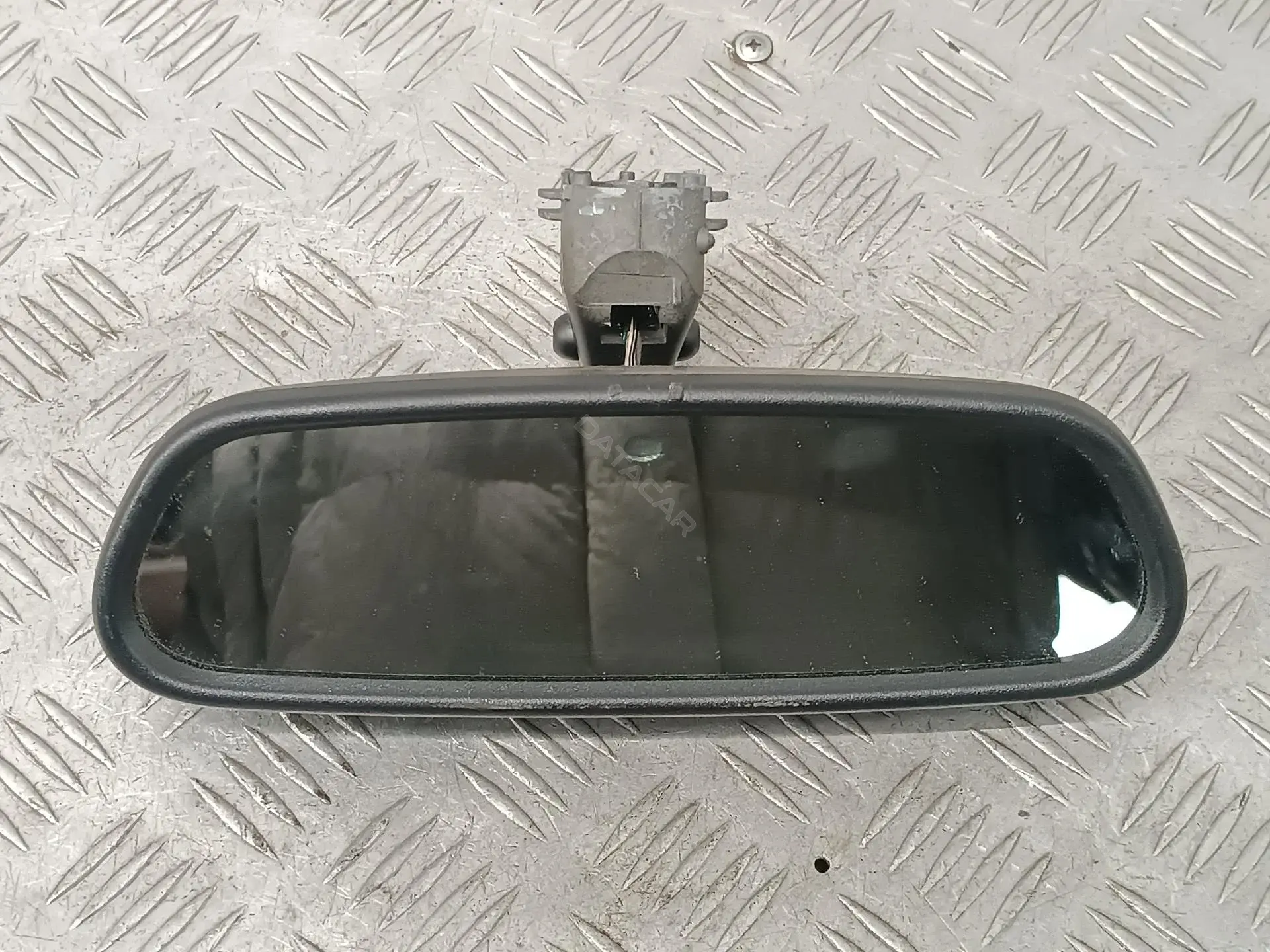 Внутреннее зеркало 8154SA