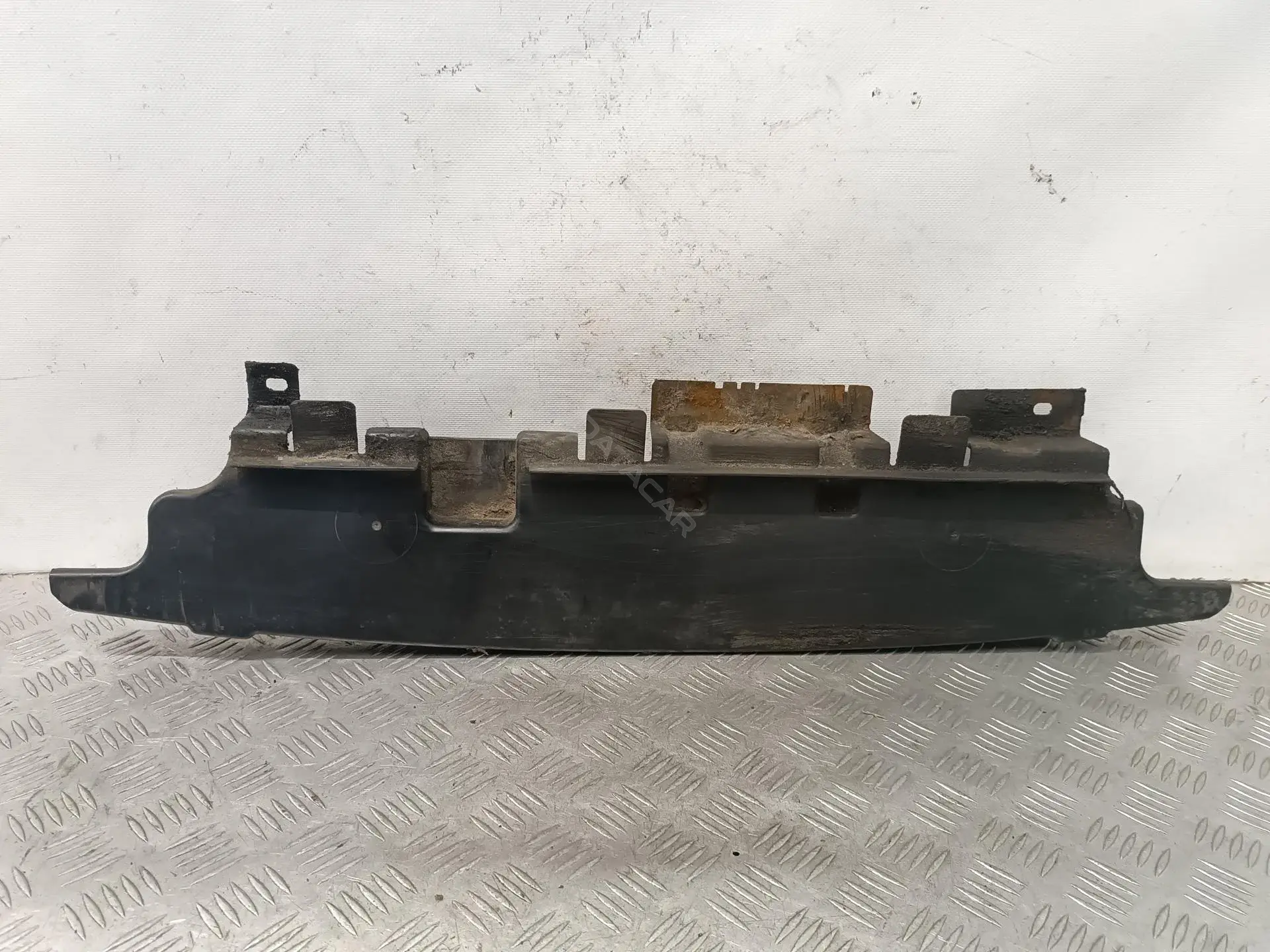 Защита днища 62820JD50A
