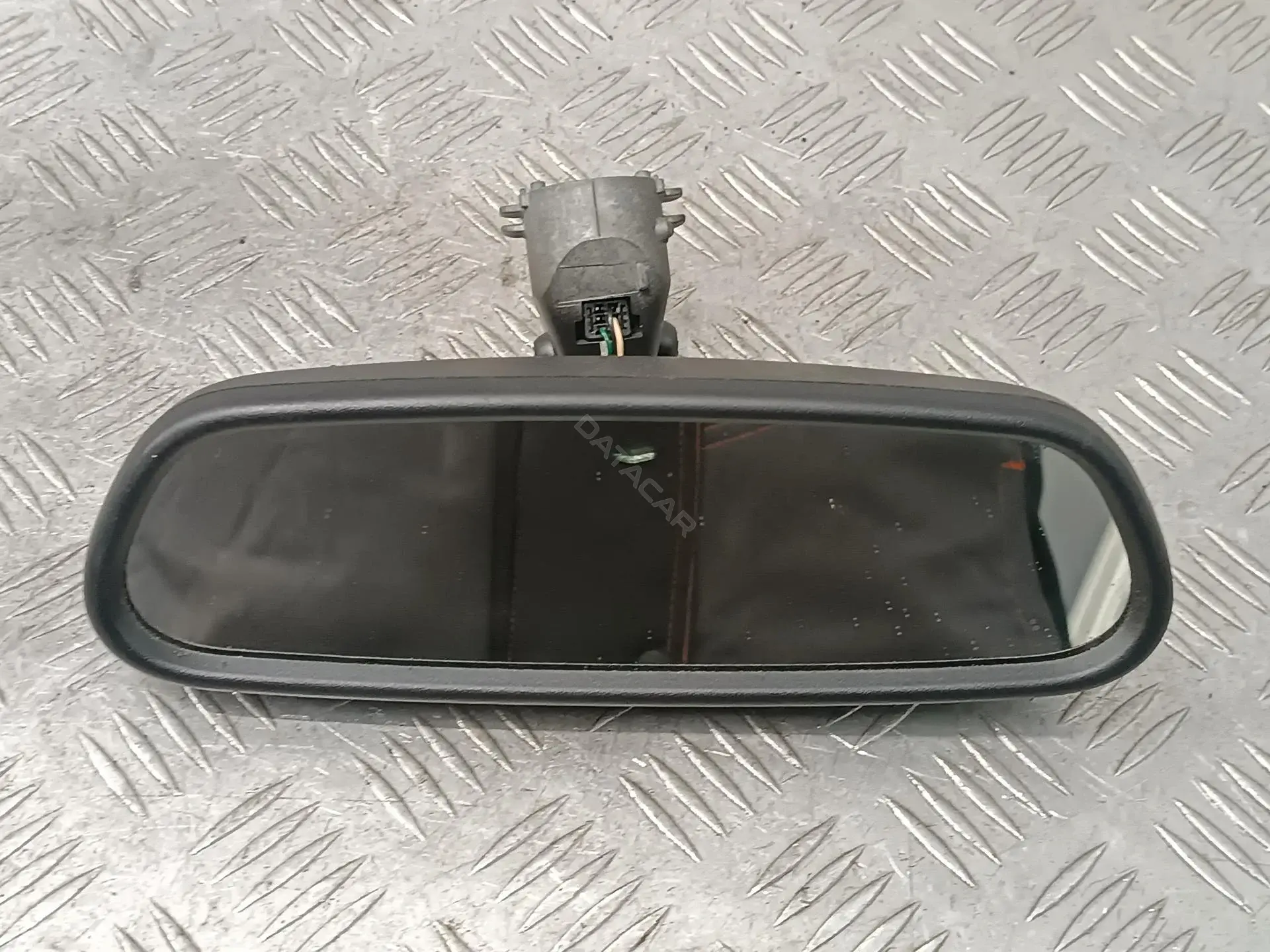 Внутреннее зеркало 8154SA