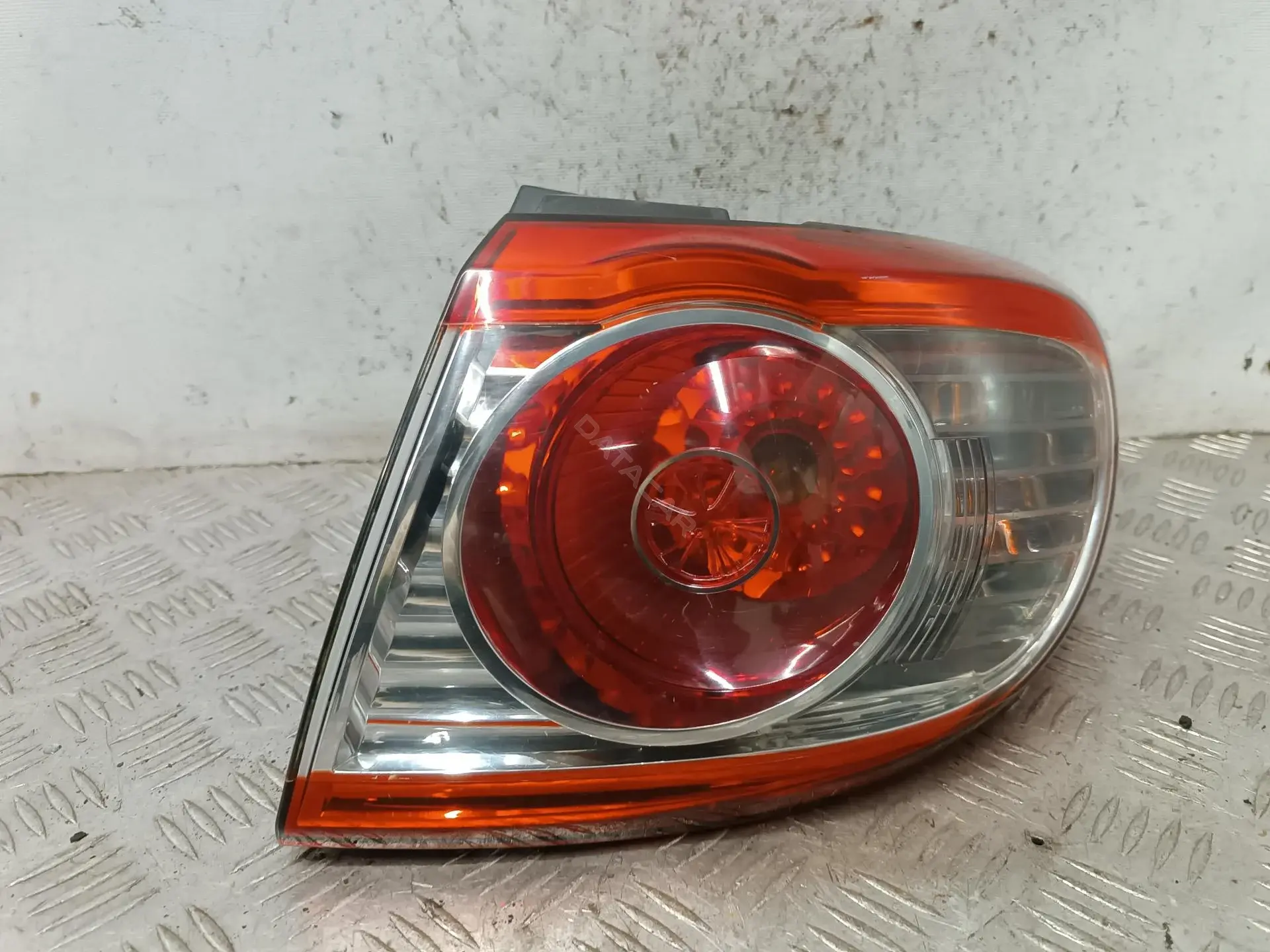 Задние фонари 924022B5