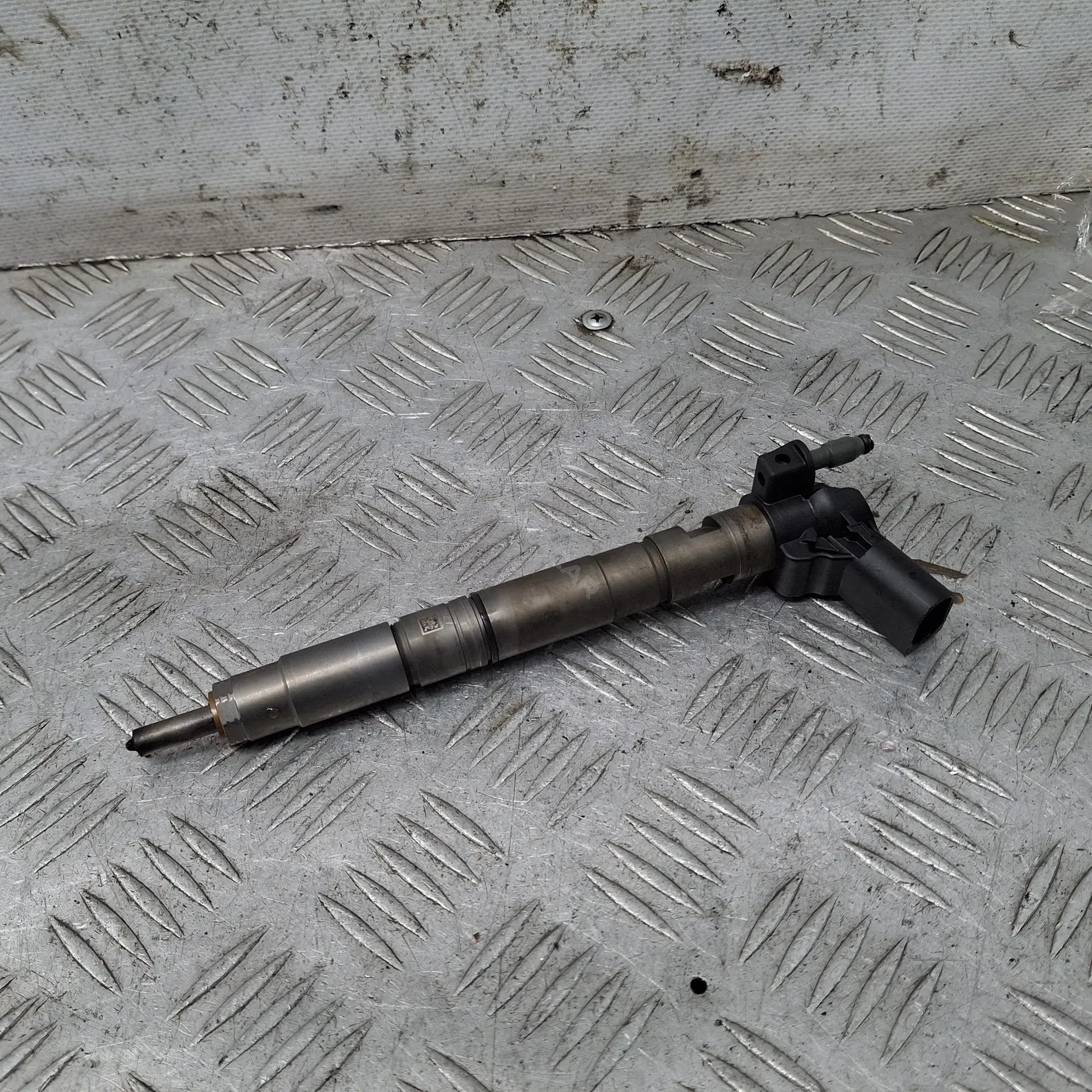 Форсунки 03L130277, 03L130277RK, 03L130855X