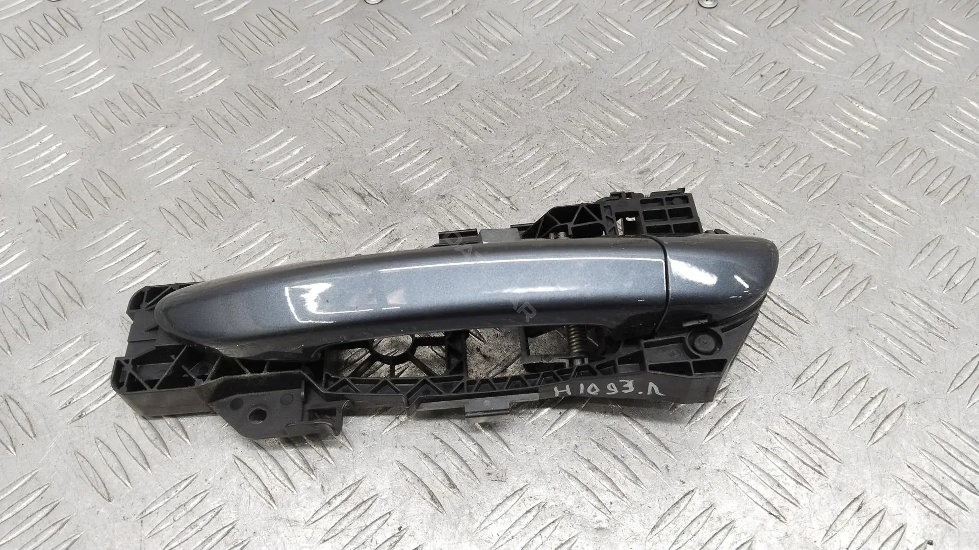 Ручка двери 3C0837205