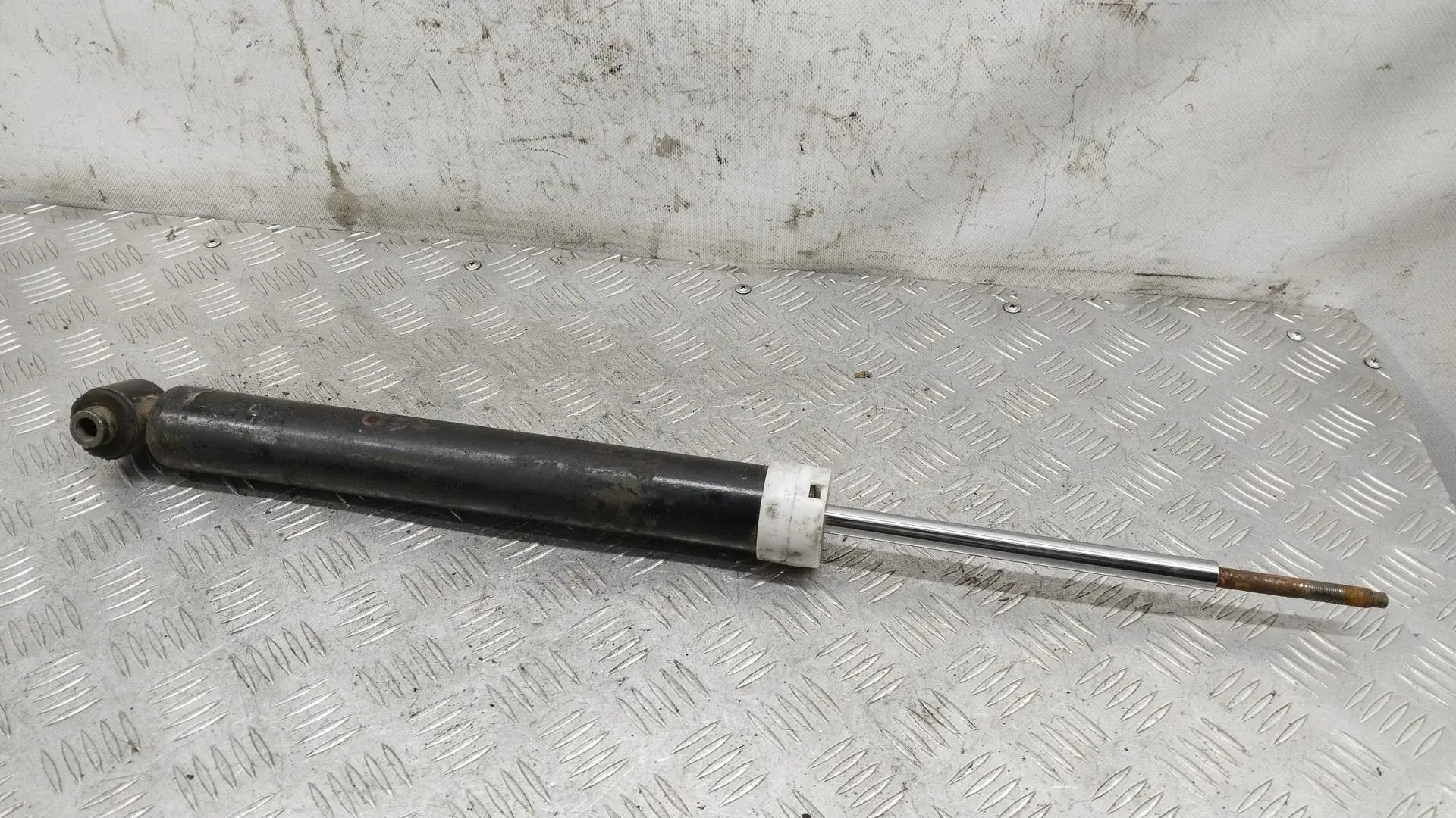 Амортизаторы 31140010SX, 5206S2, MA00380