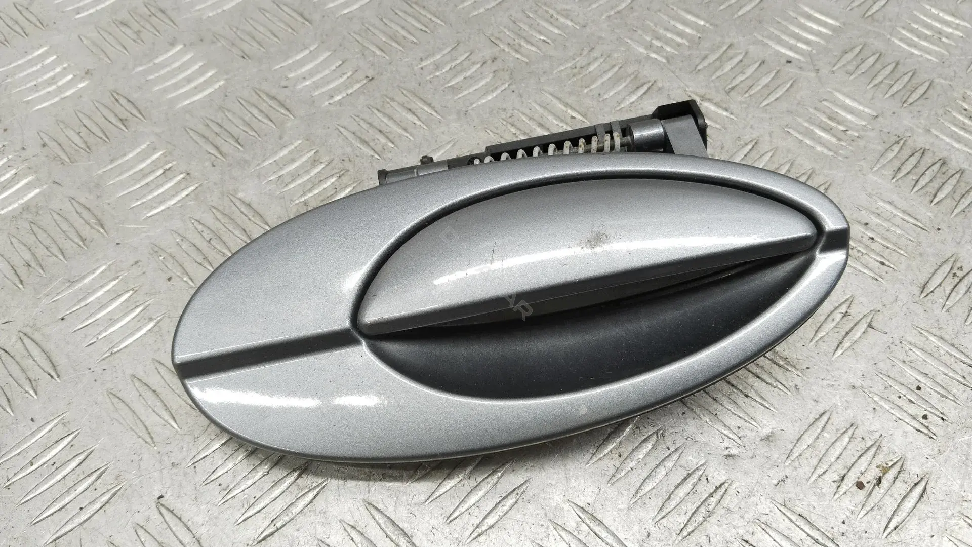 Ручка двери 9101S8, CI5208103